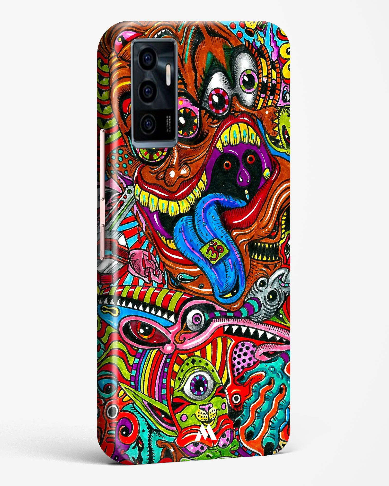 Product image 90
