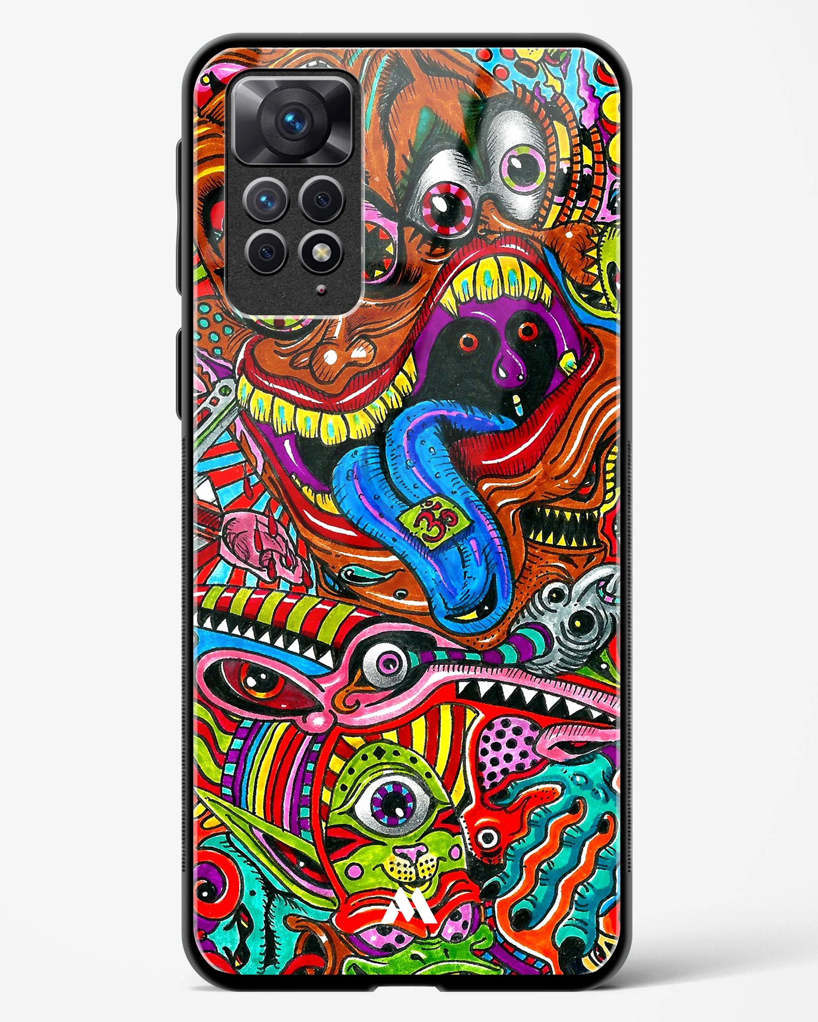Product image 103