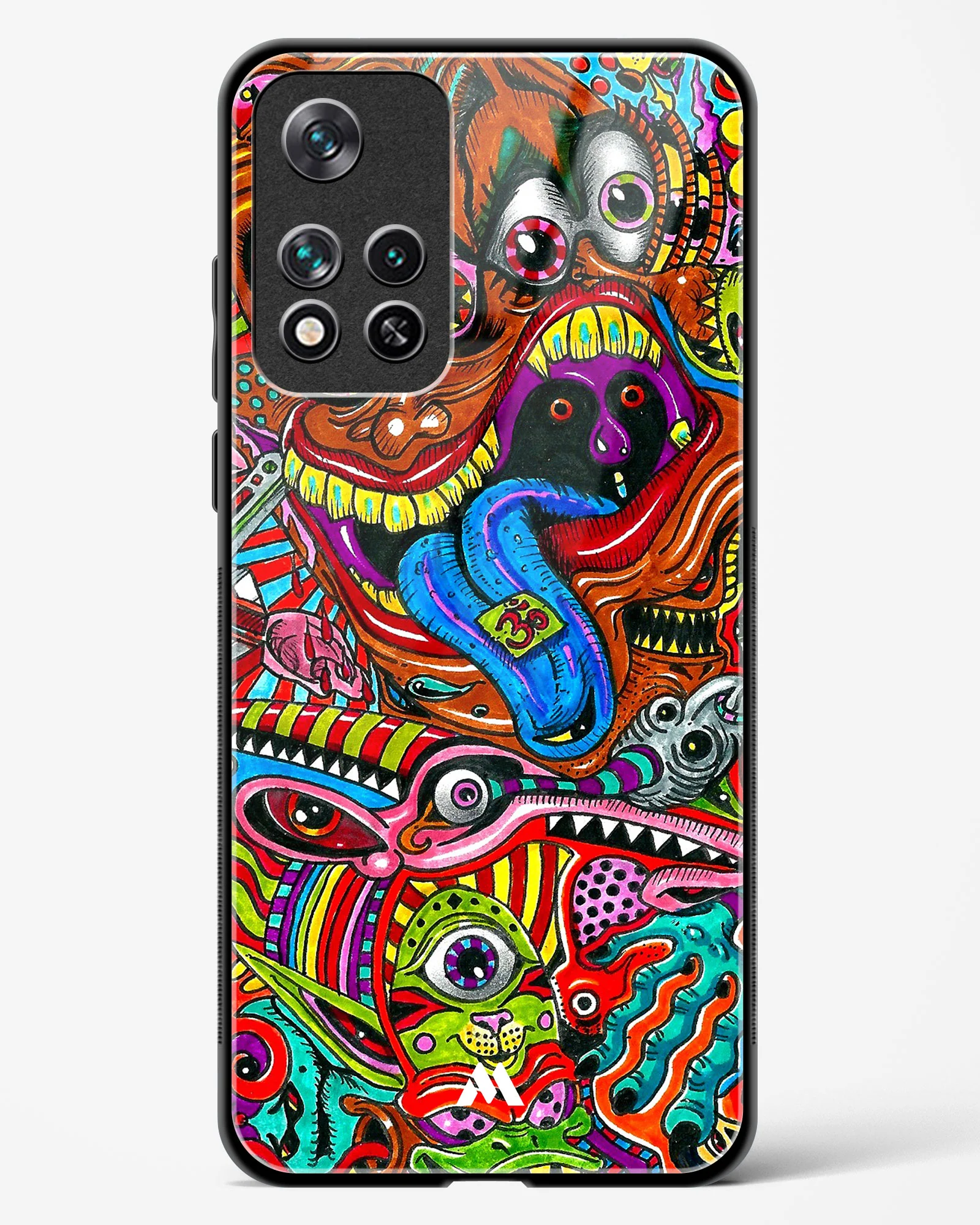 Product image 111