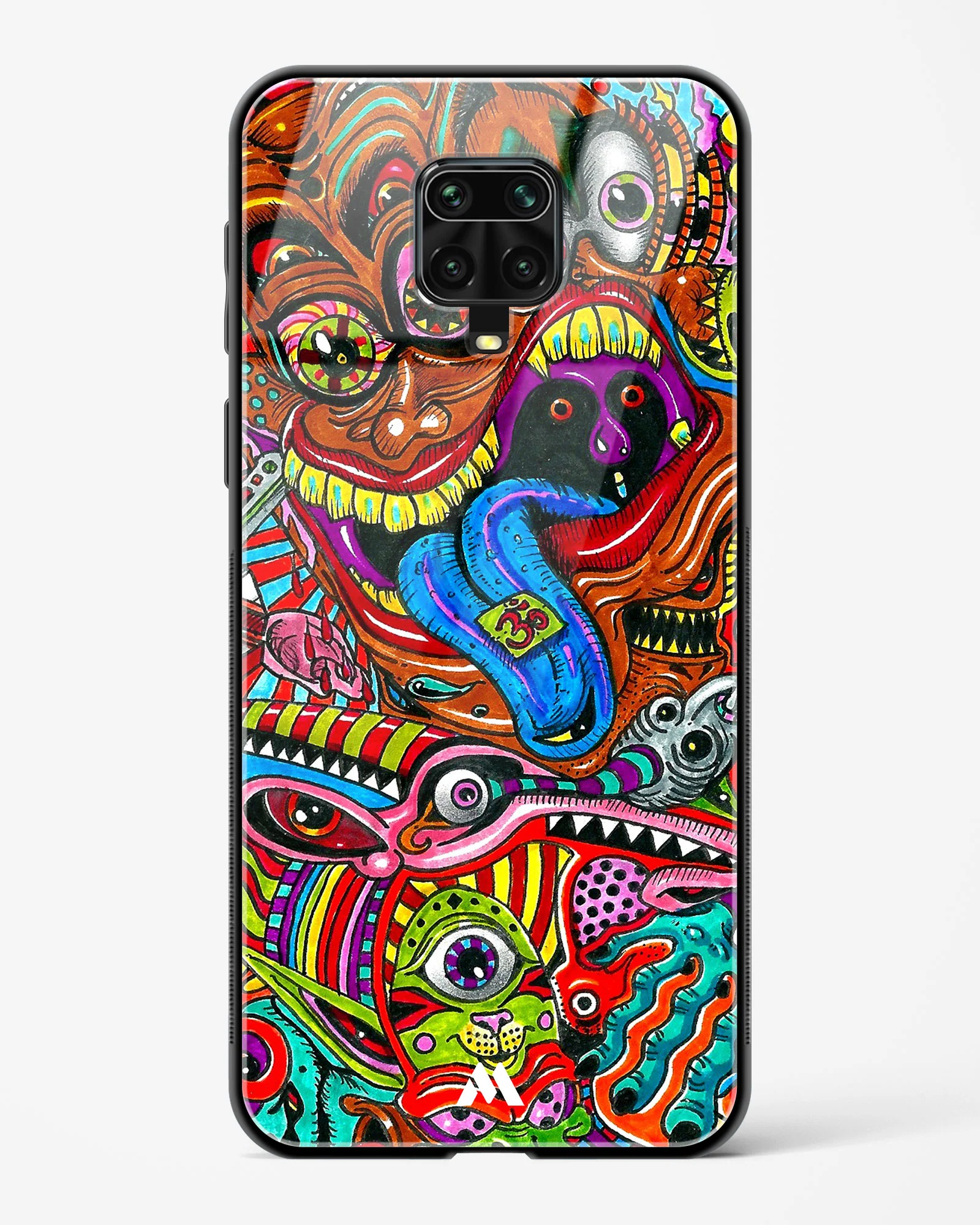 Product image 145