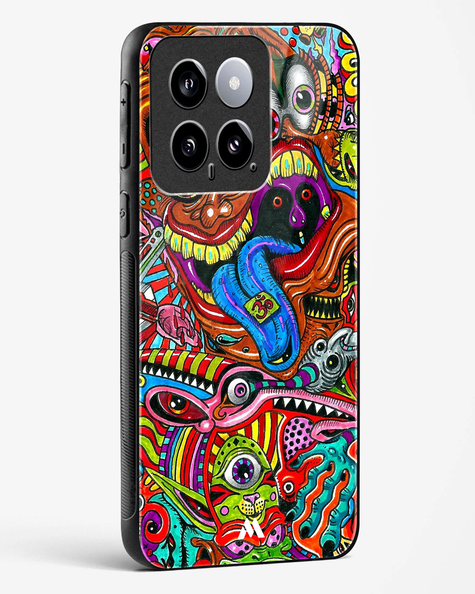 Product image 162