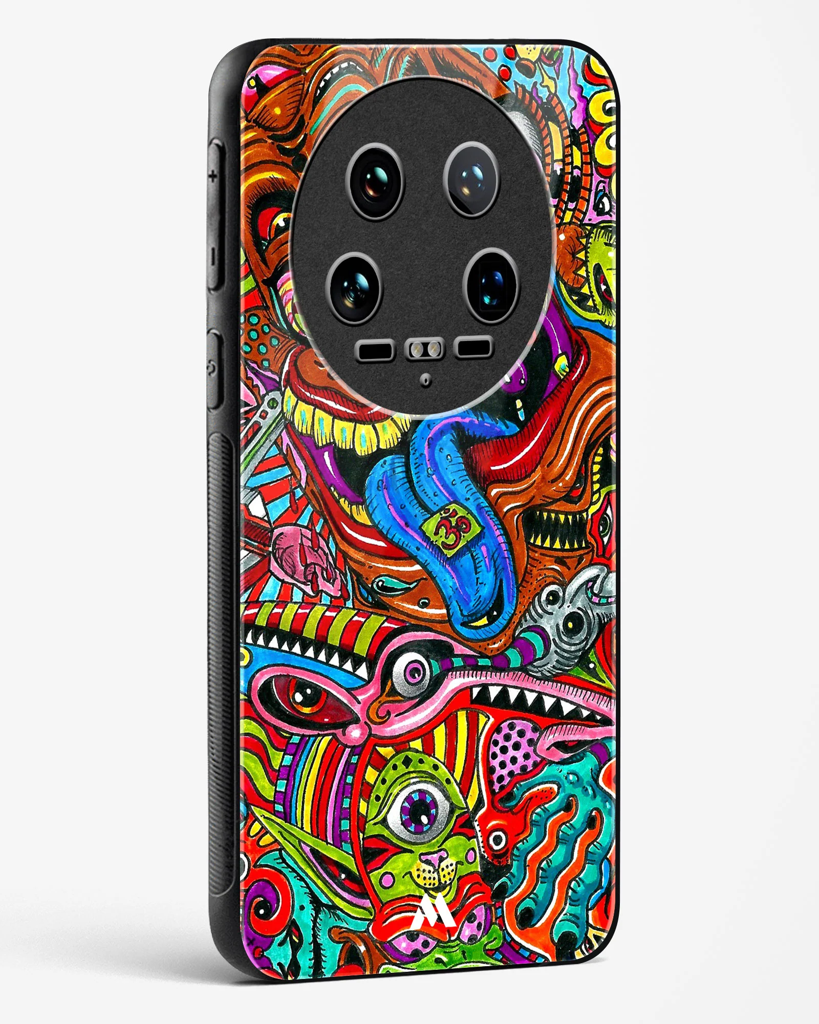 Product image 164