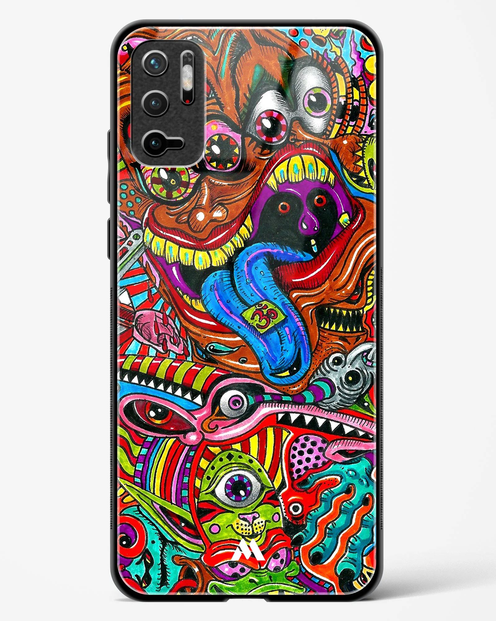Product image 33