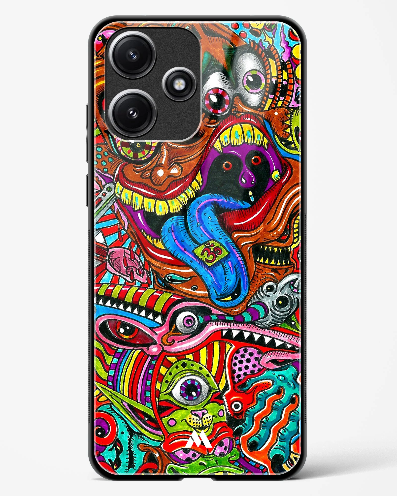 Product image 37