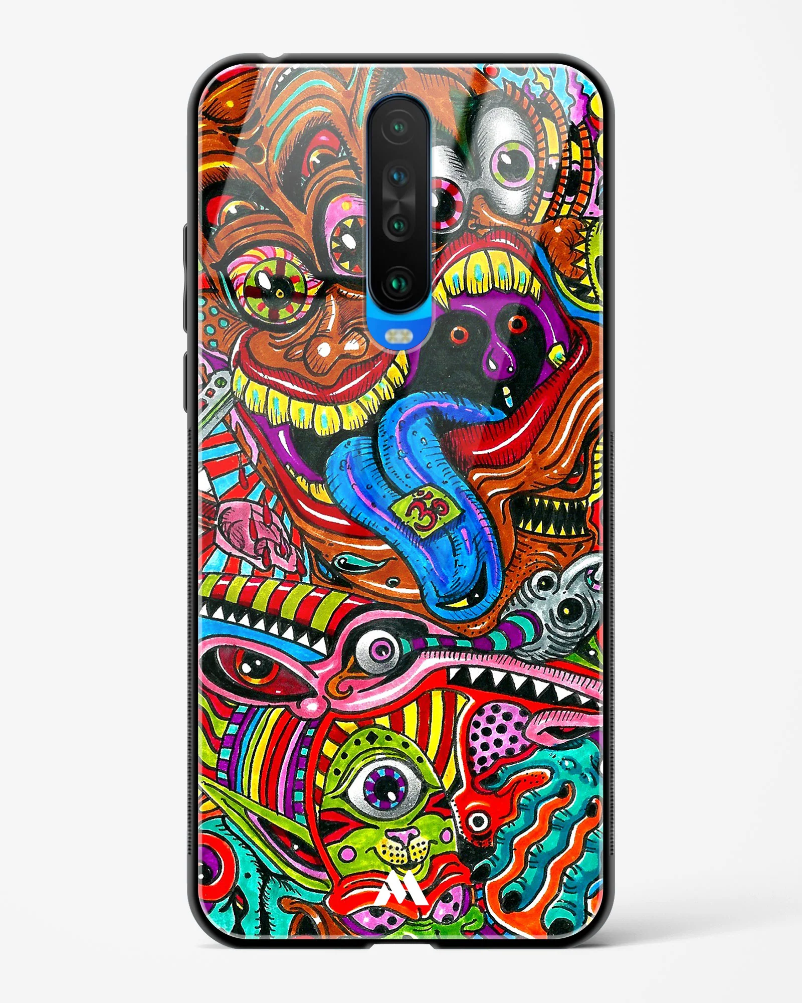 Product image 39