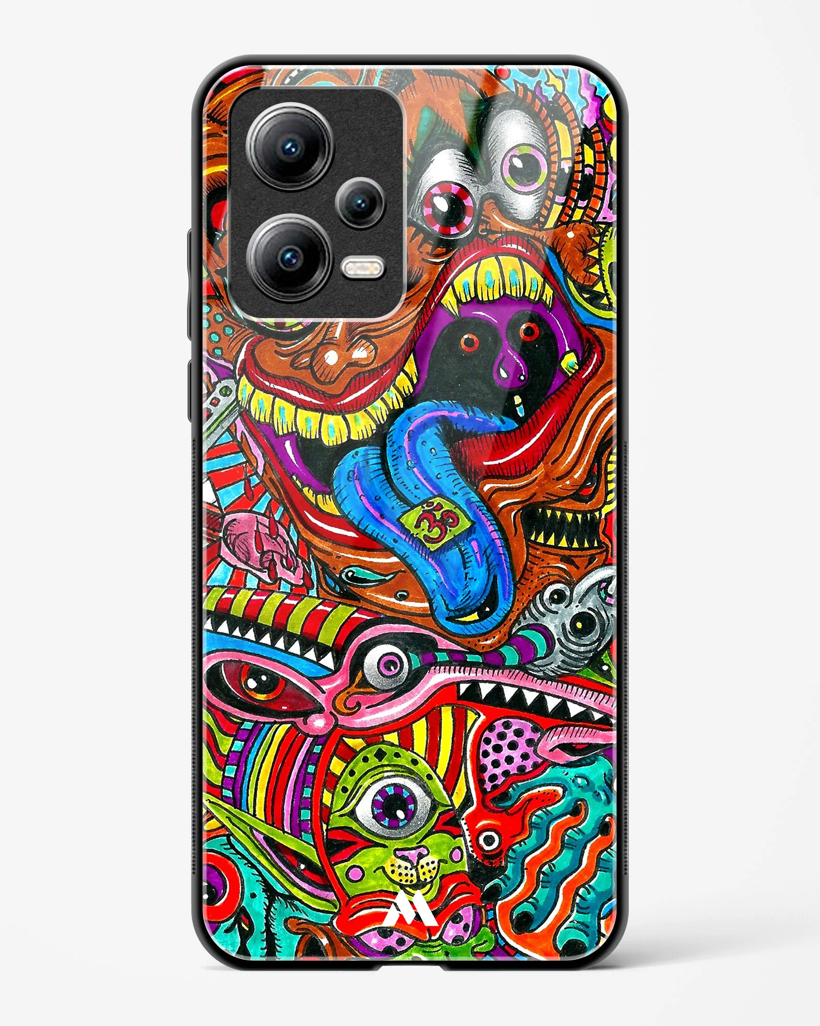 Product image 47