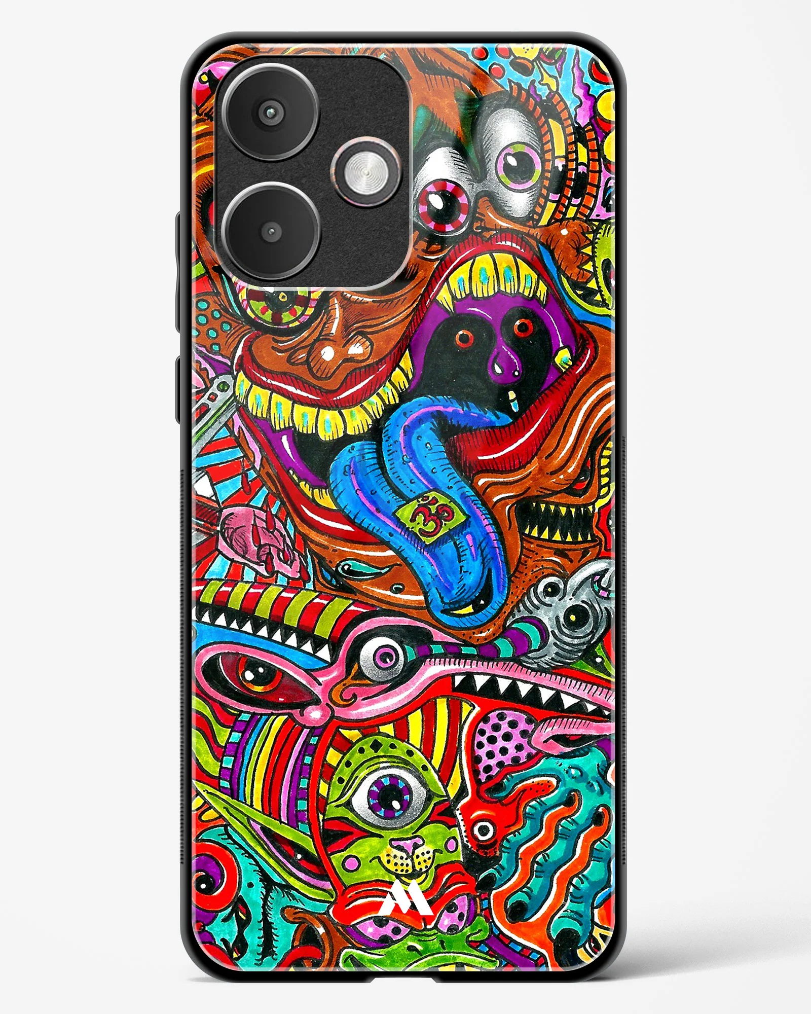 Product image 63