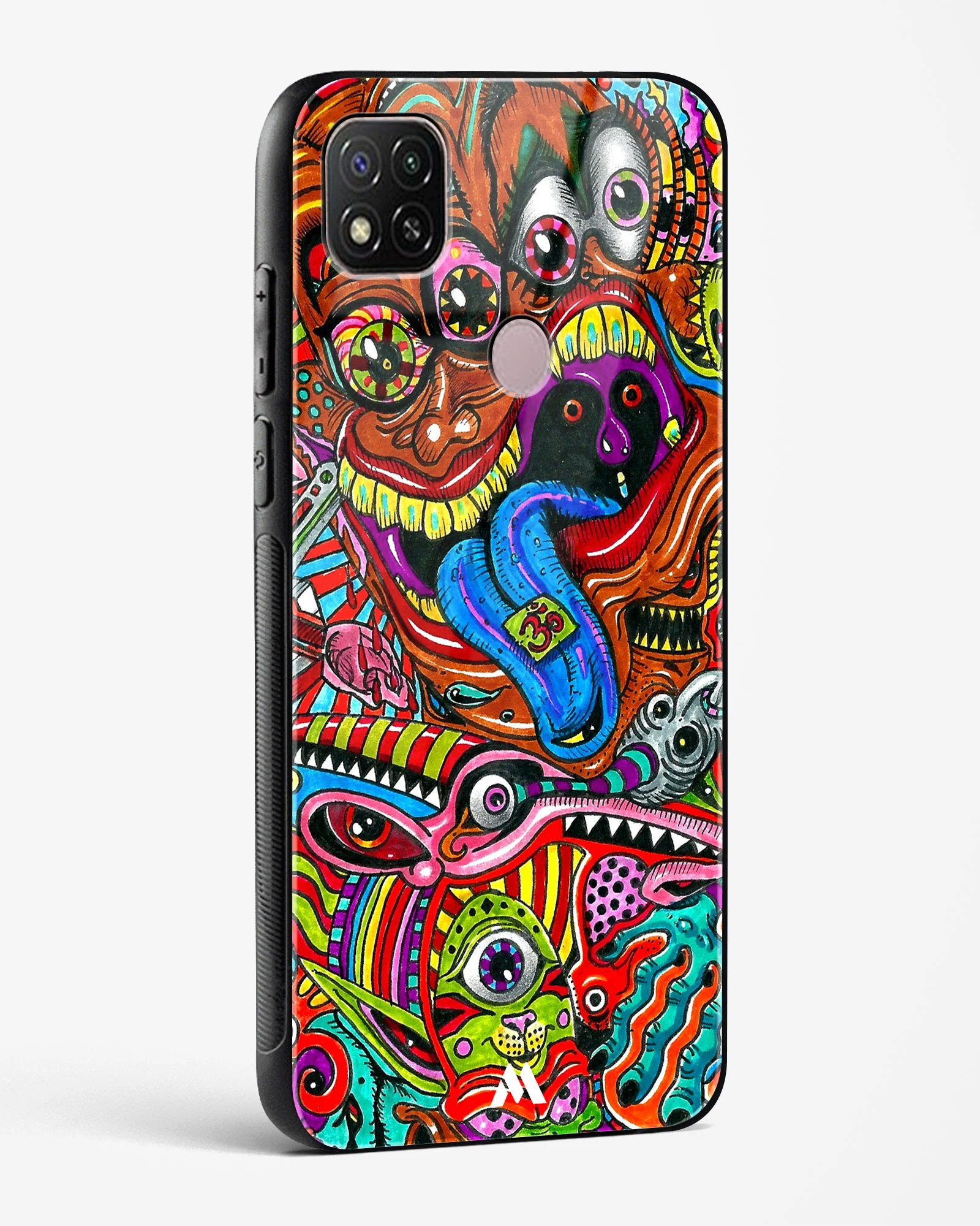 Product image 70