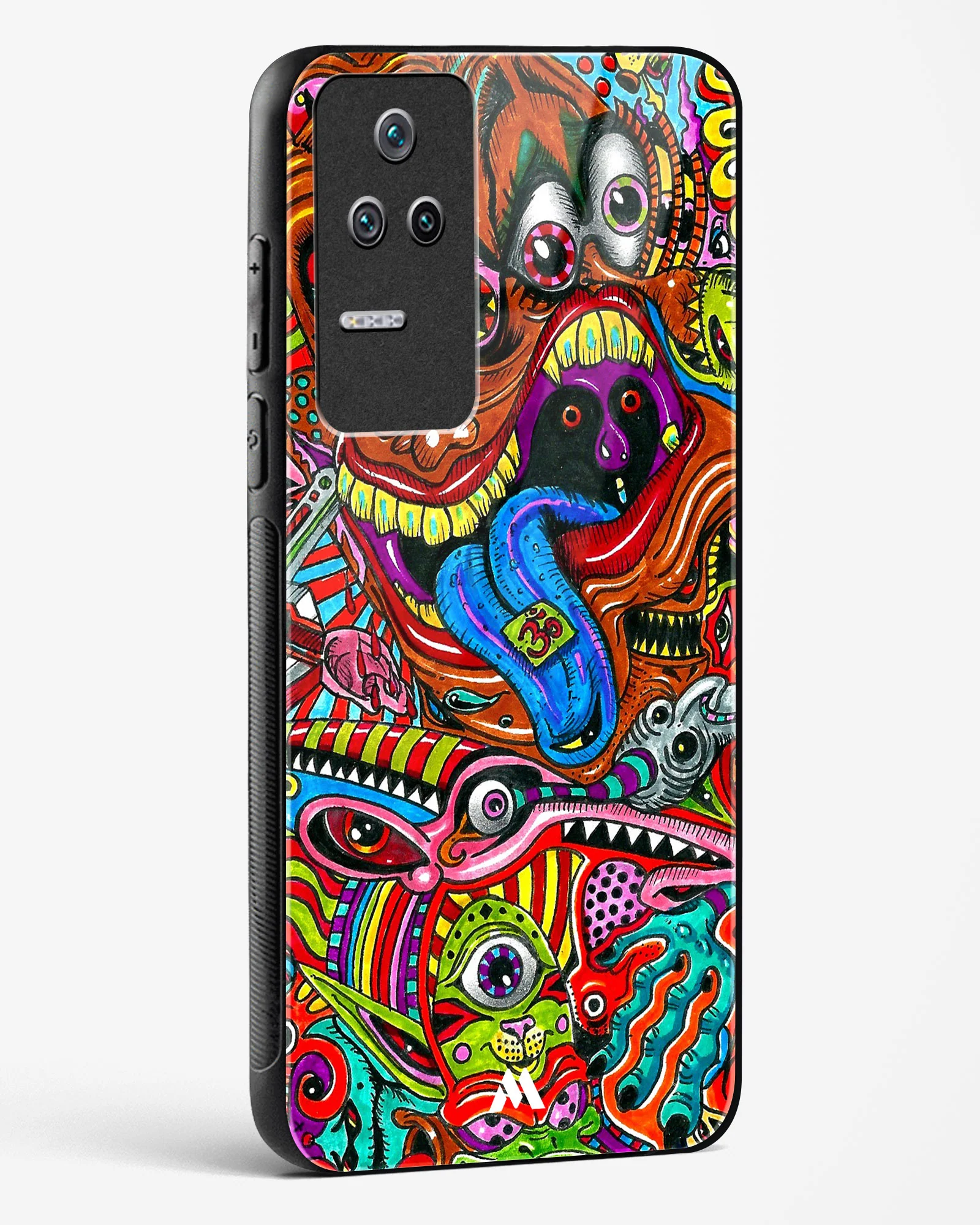 Product image 84
