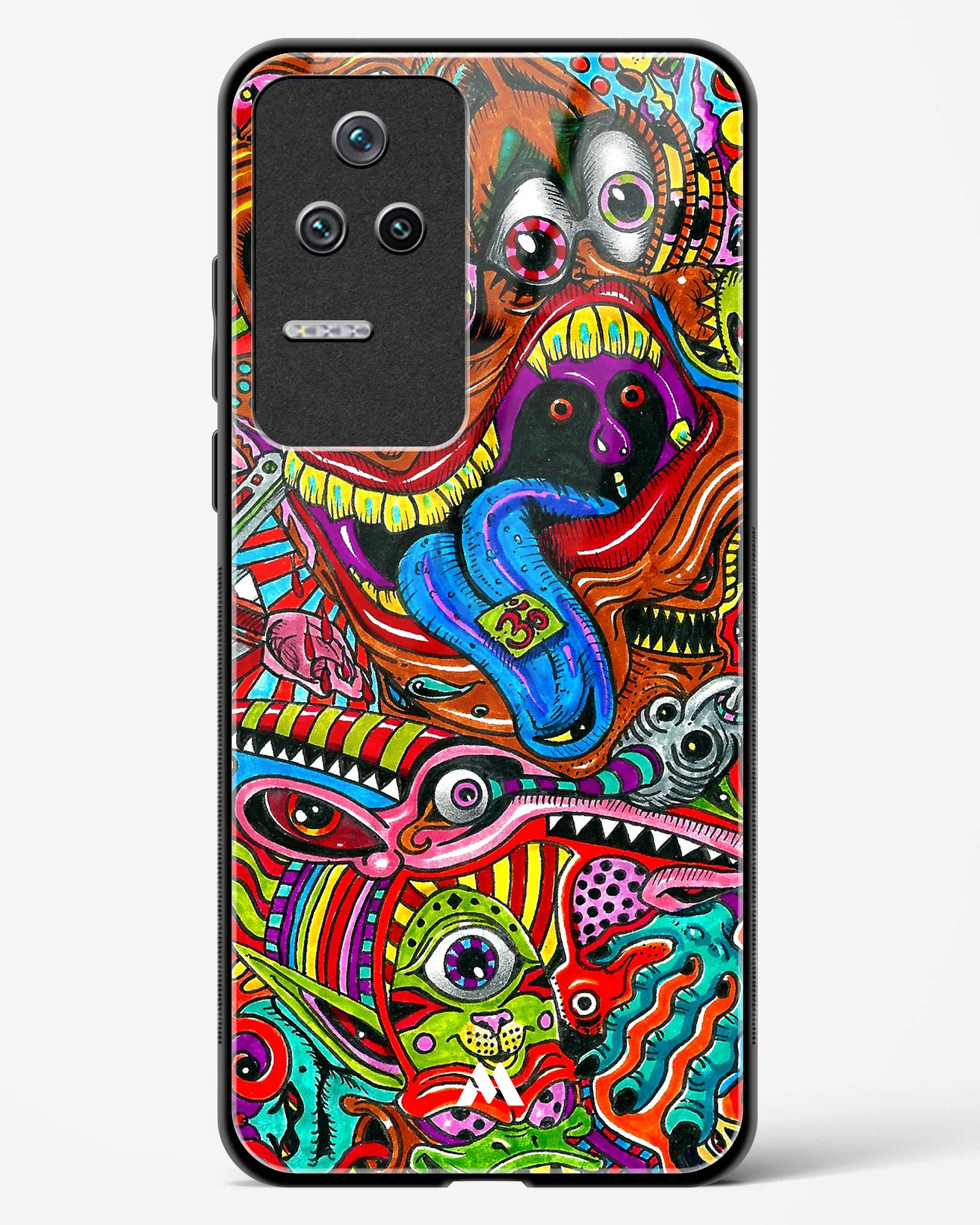 Product image 85