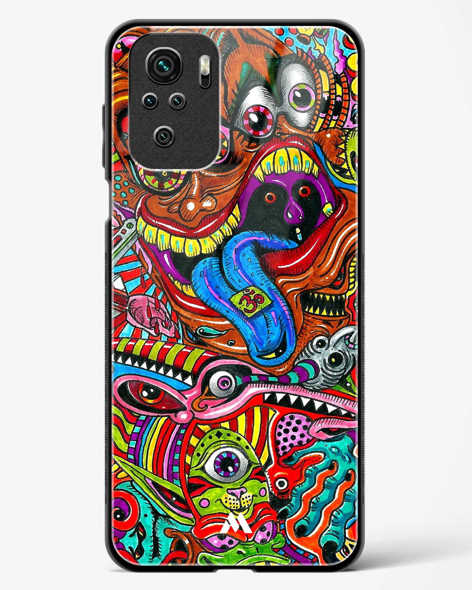 Product image 91