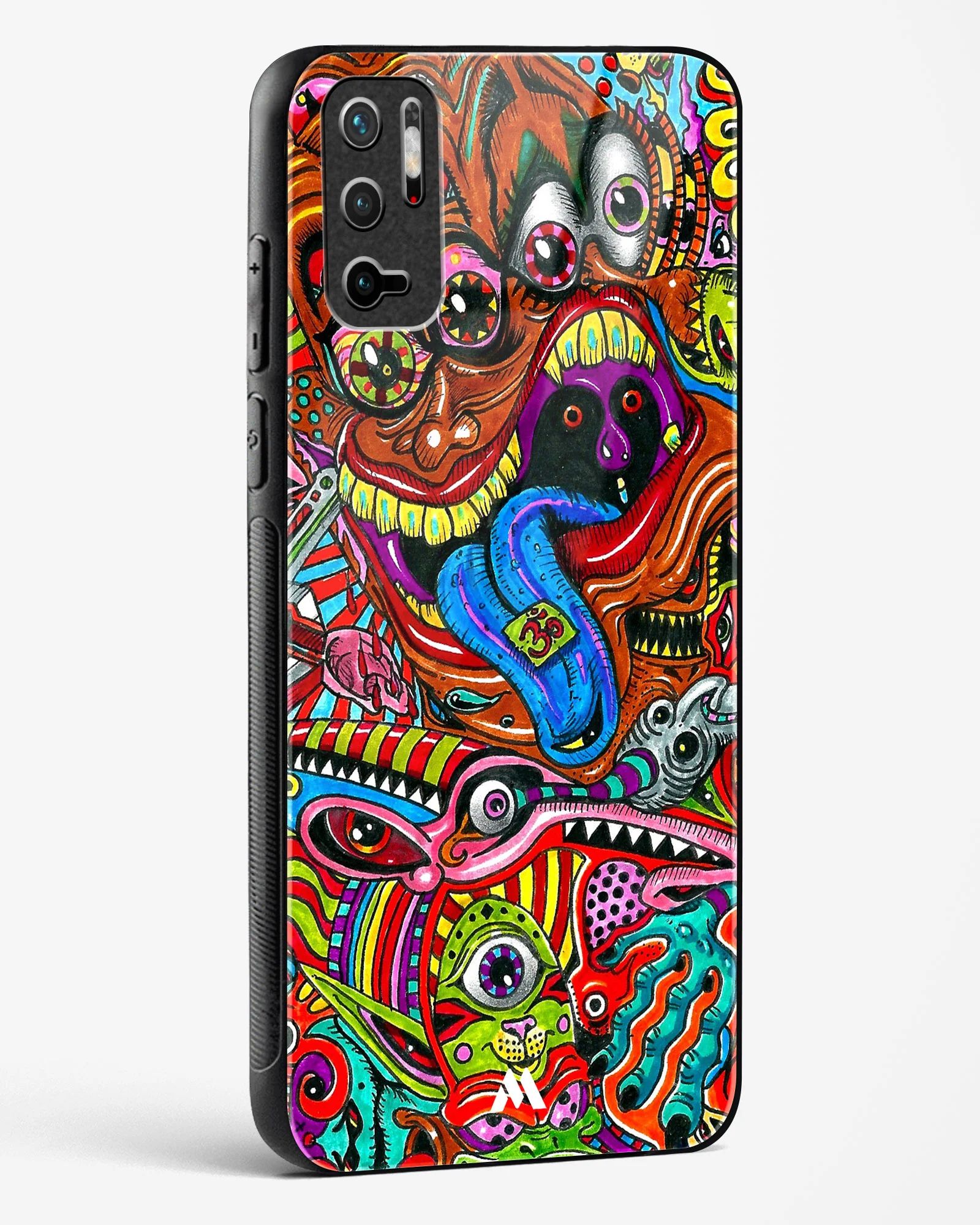 Product image 94