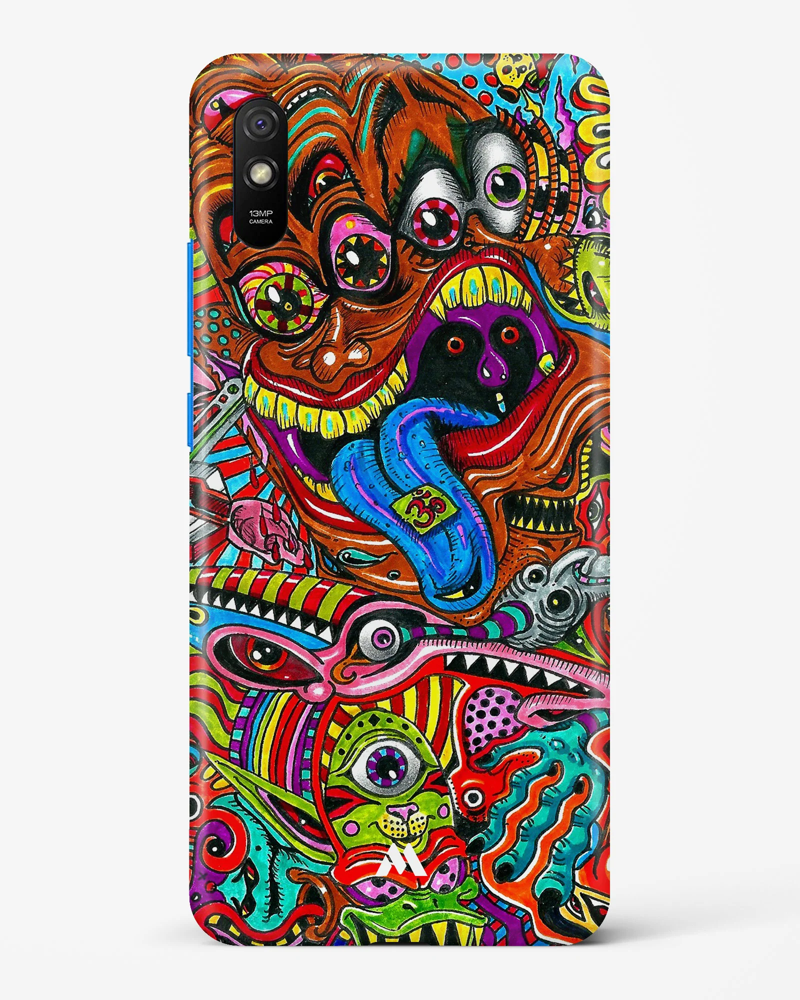Product image 101