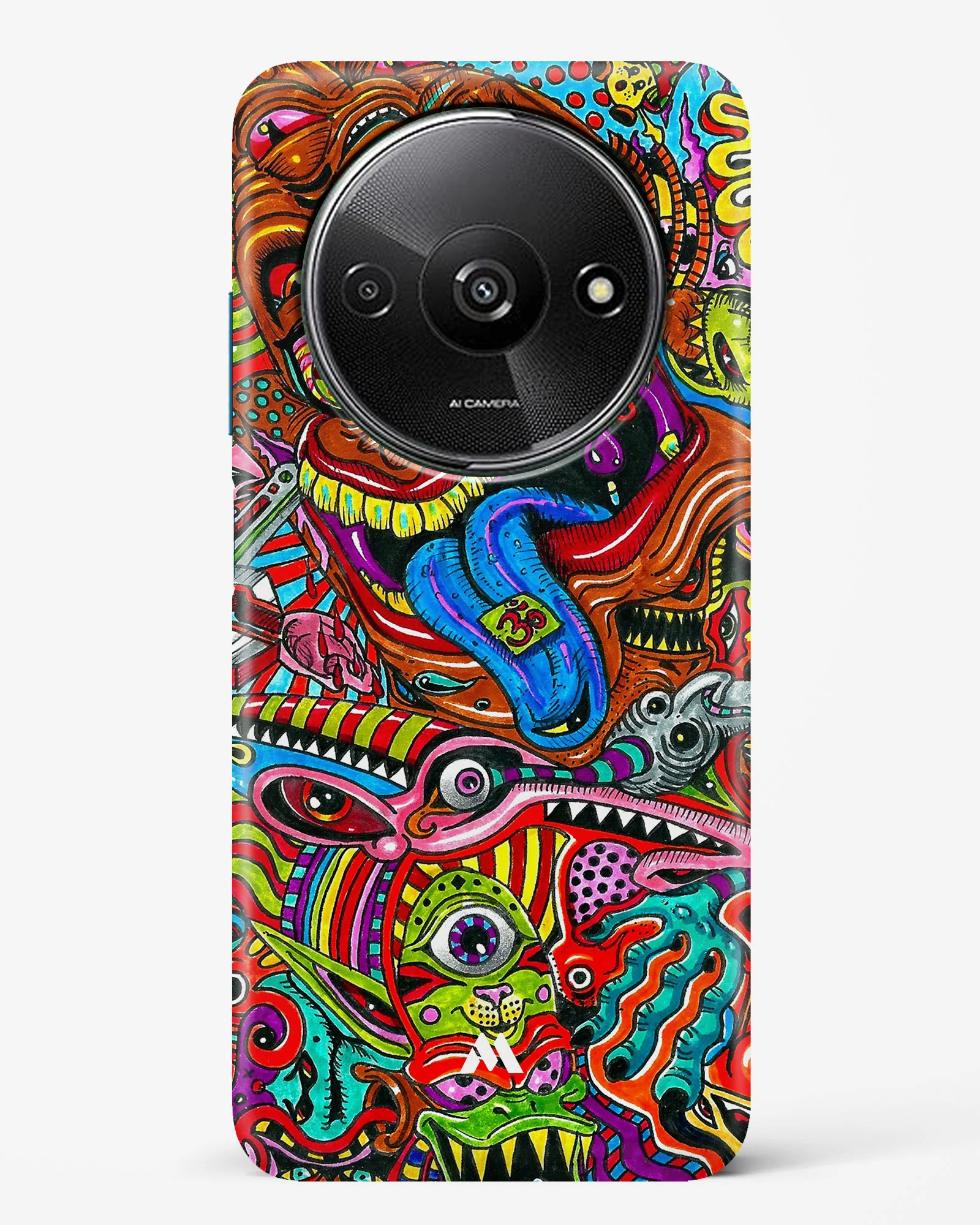 Product image 111