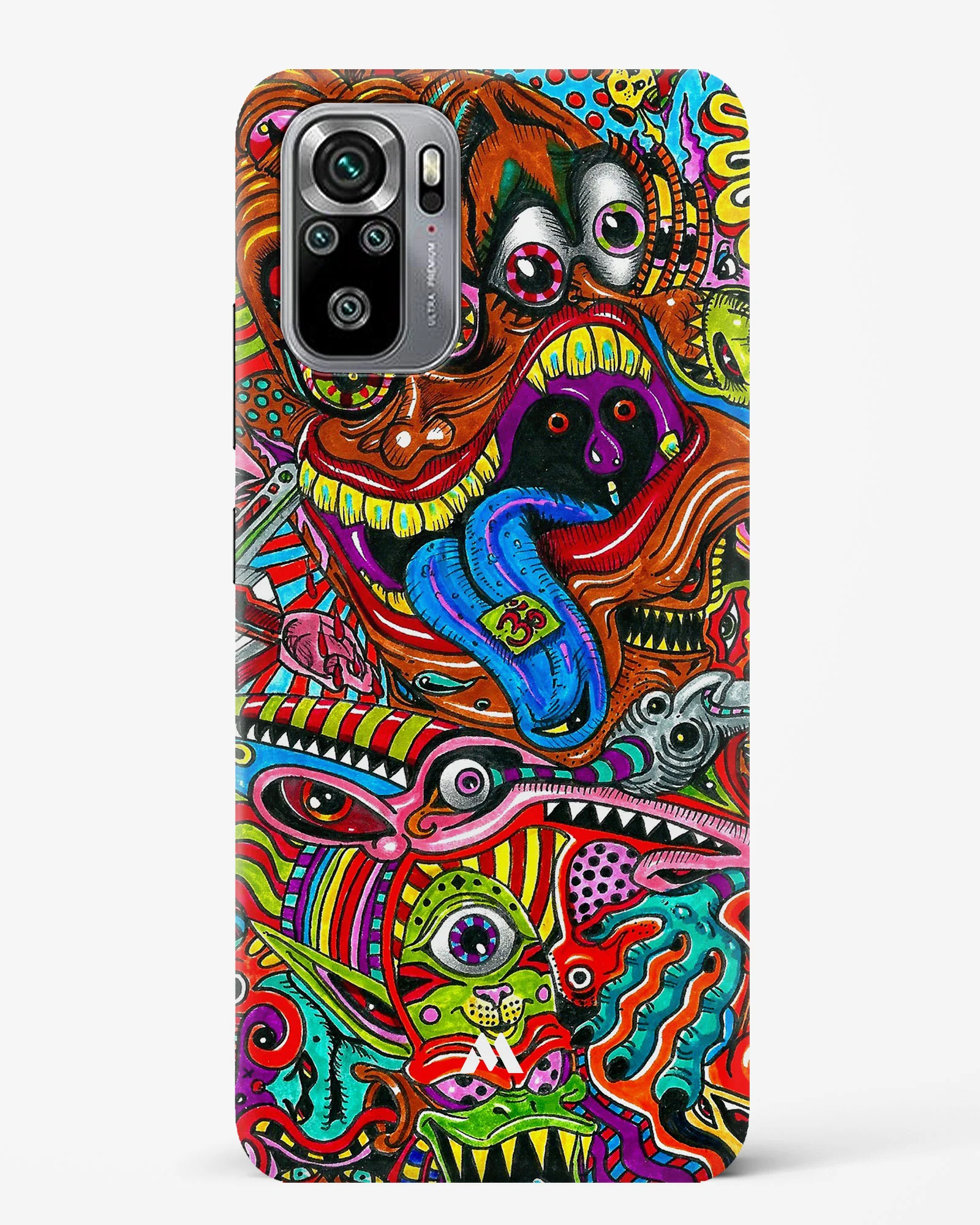 Product image 129