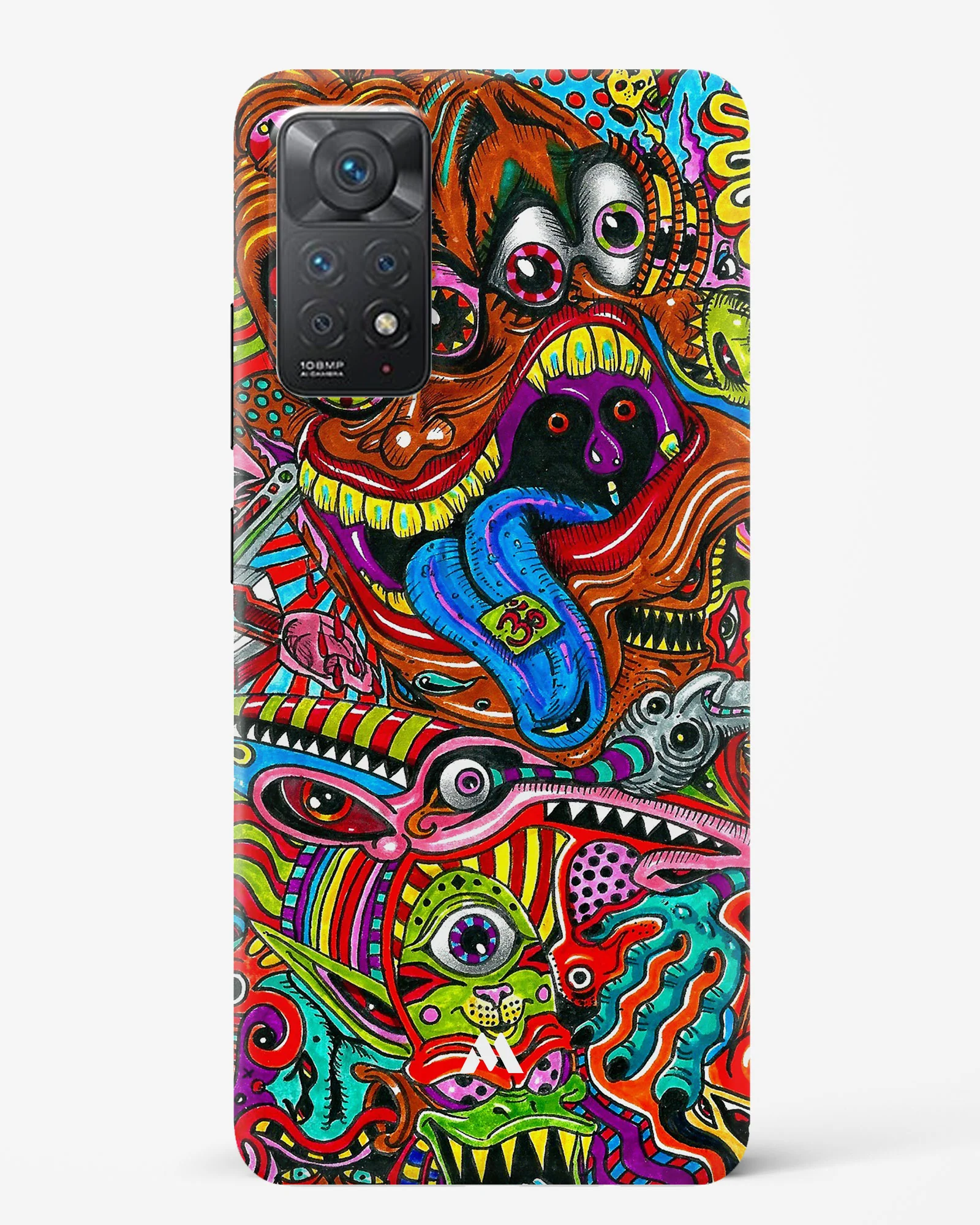 Product image 135