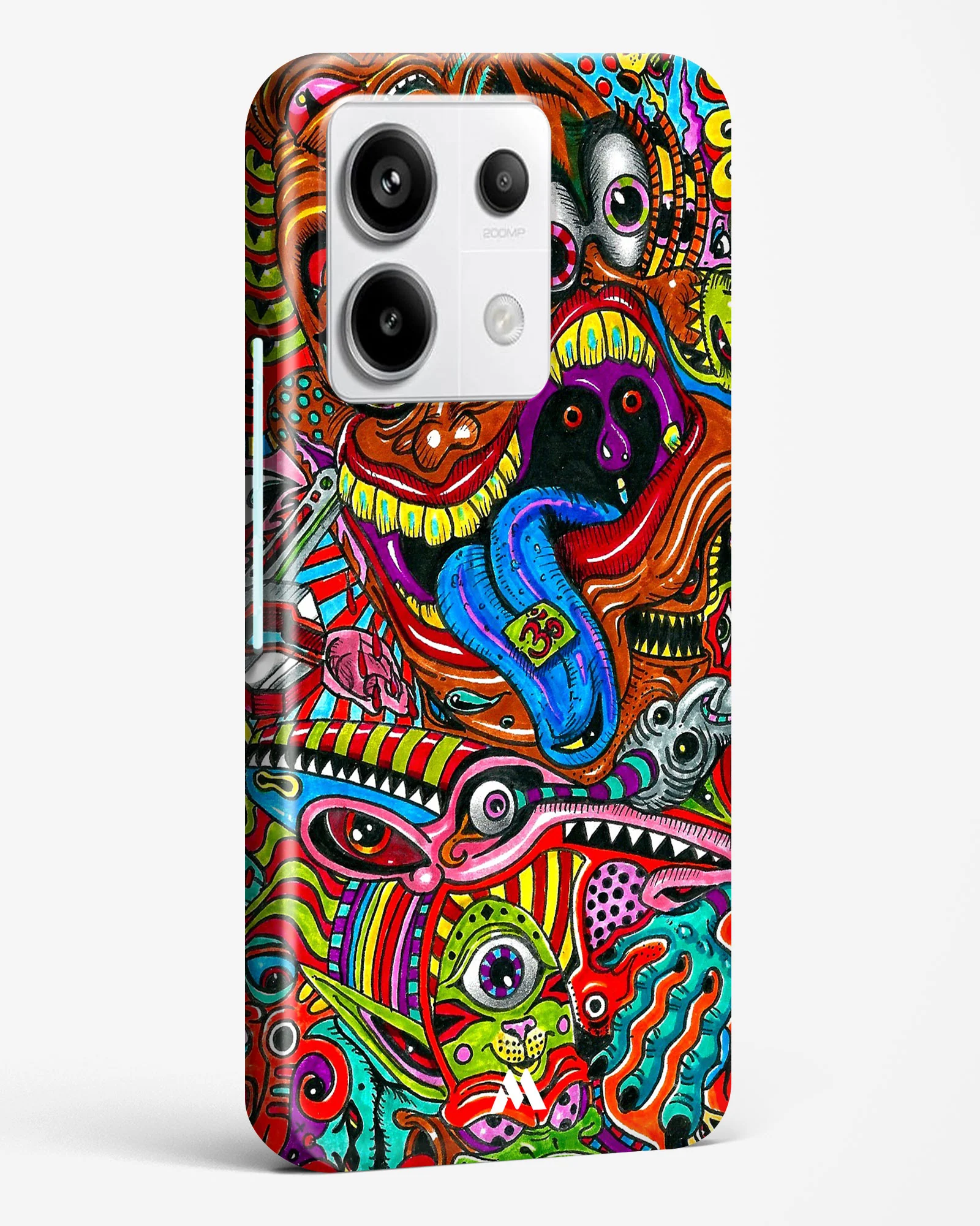 Product image 150