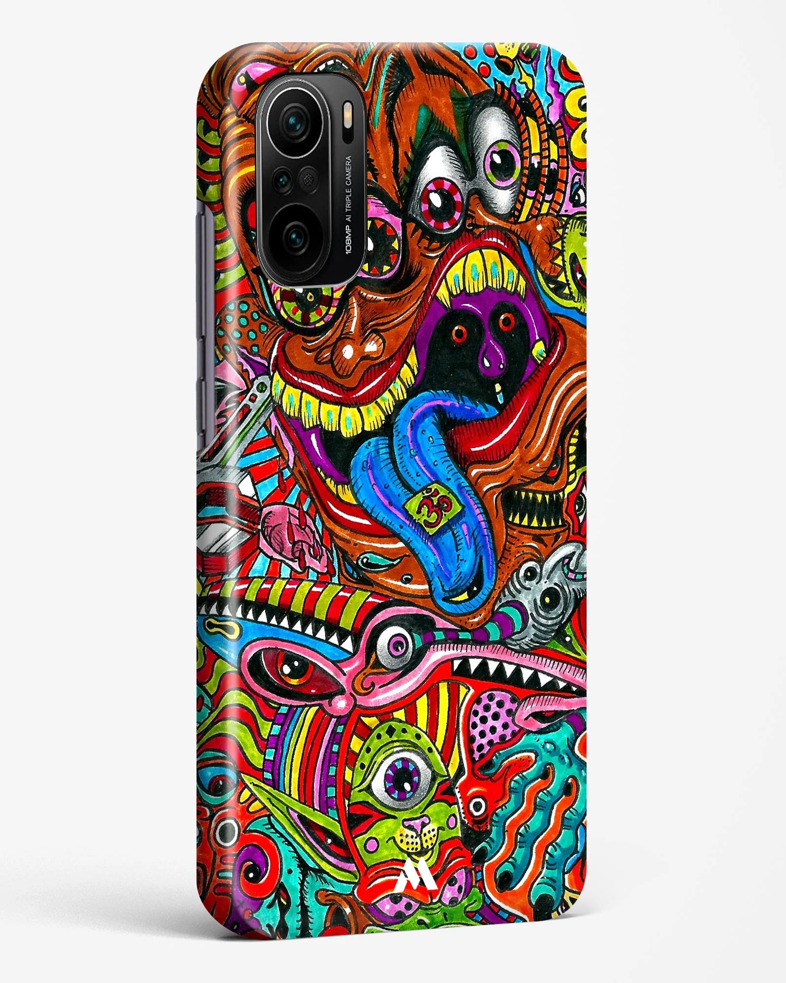 Product image 16