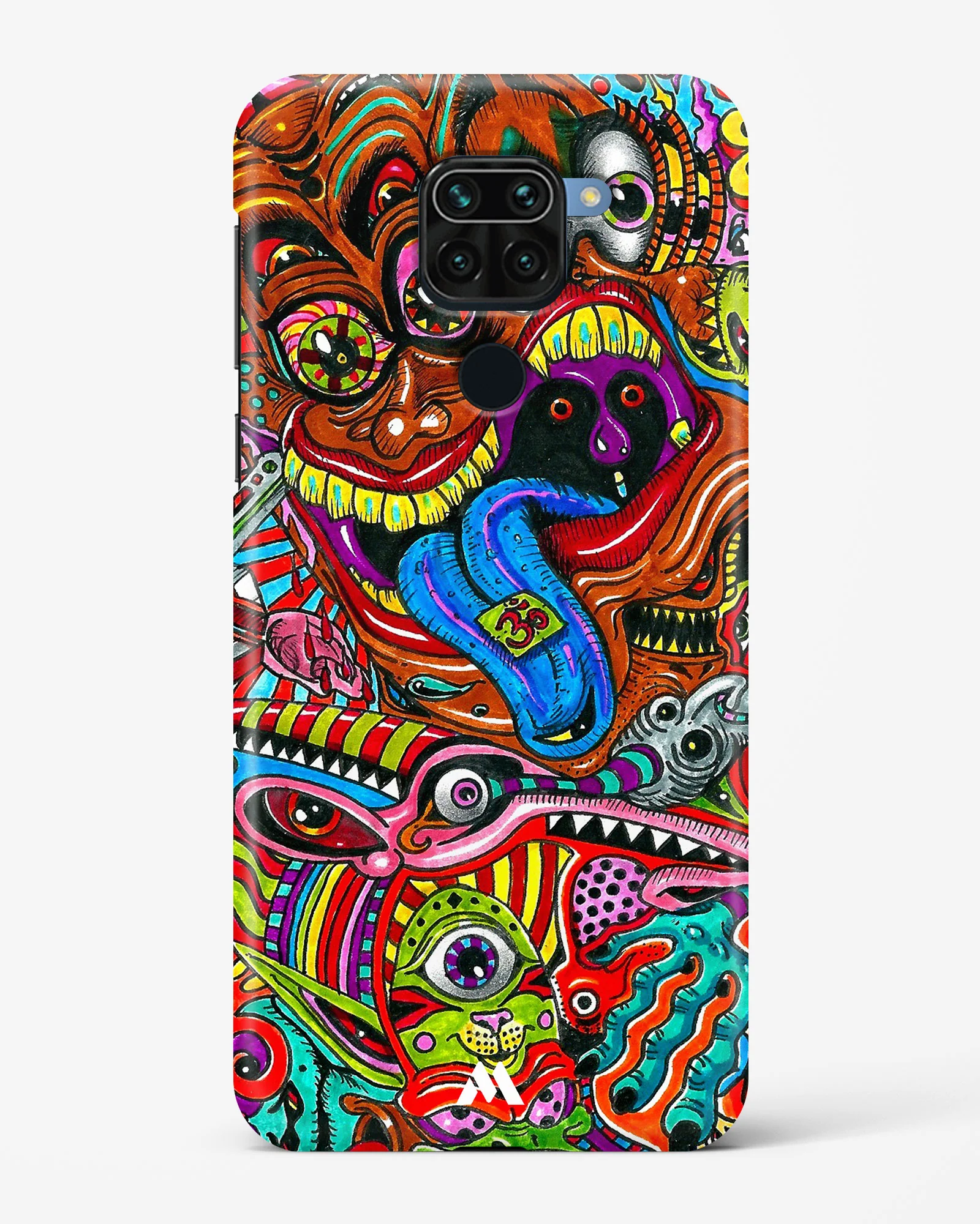Product image 173