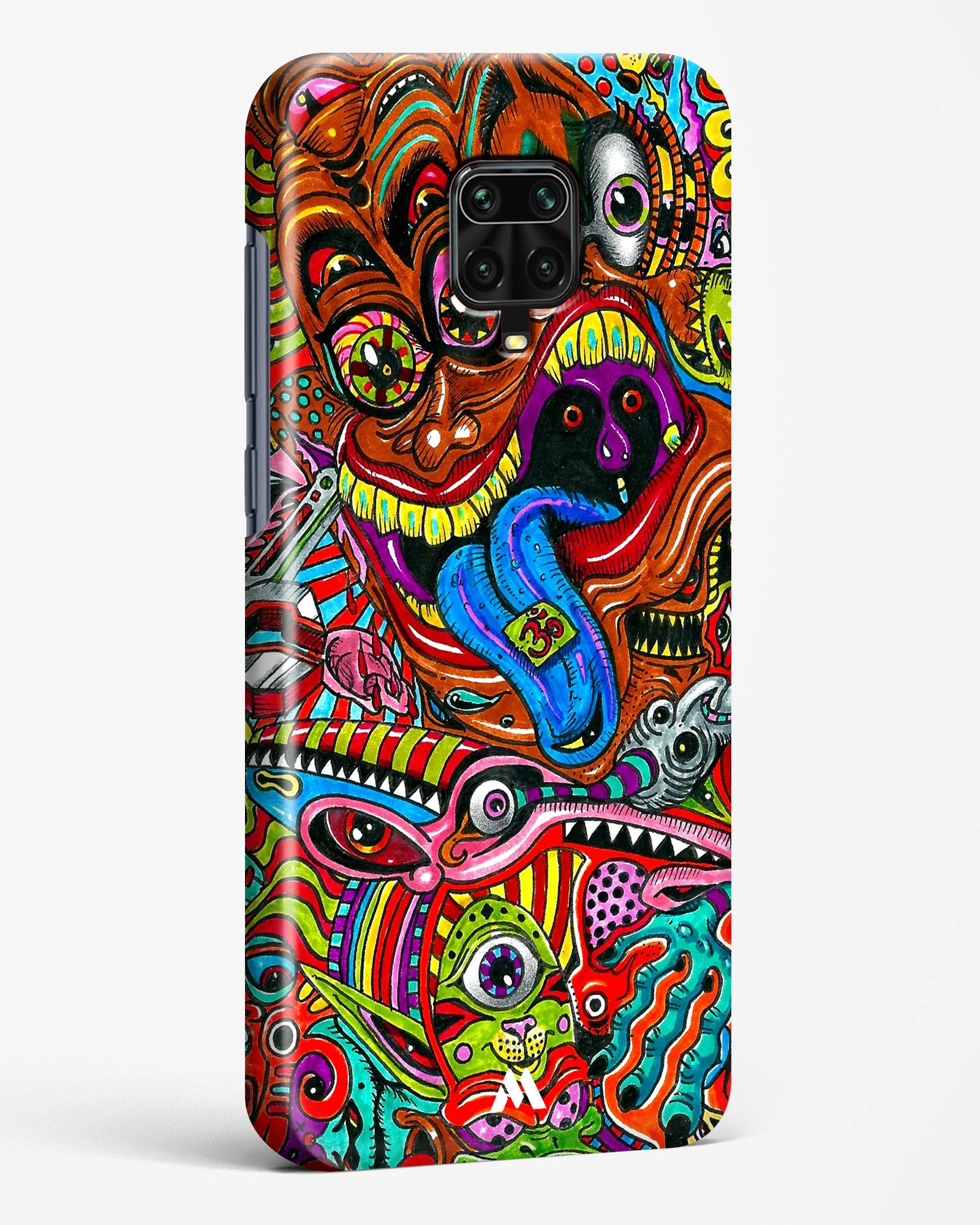 Product image 176