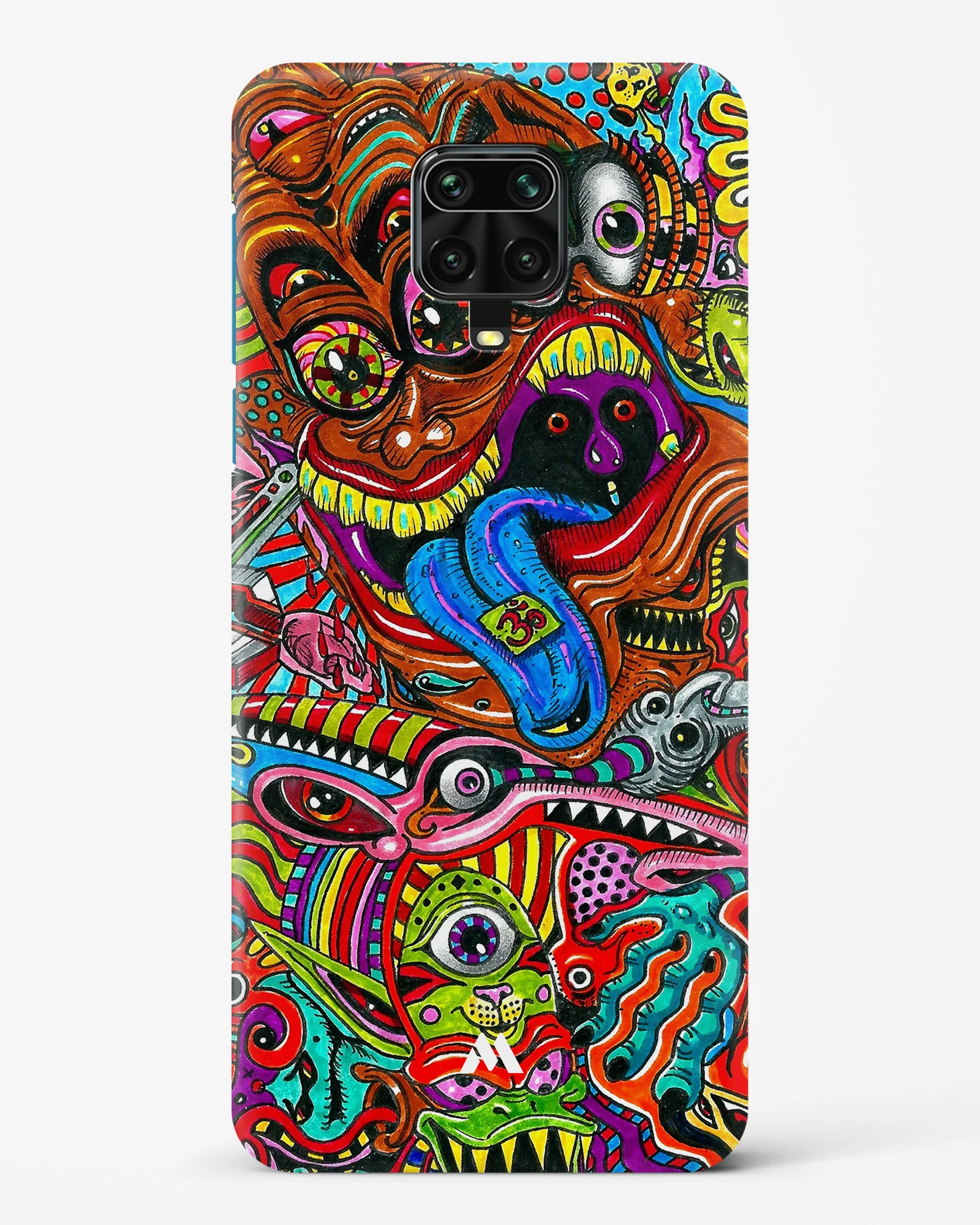Product image 177