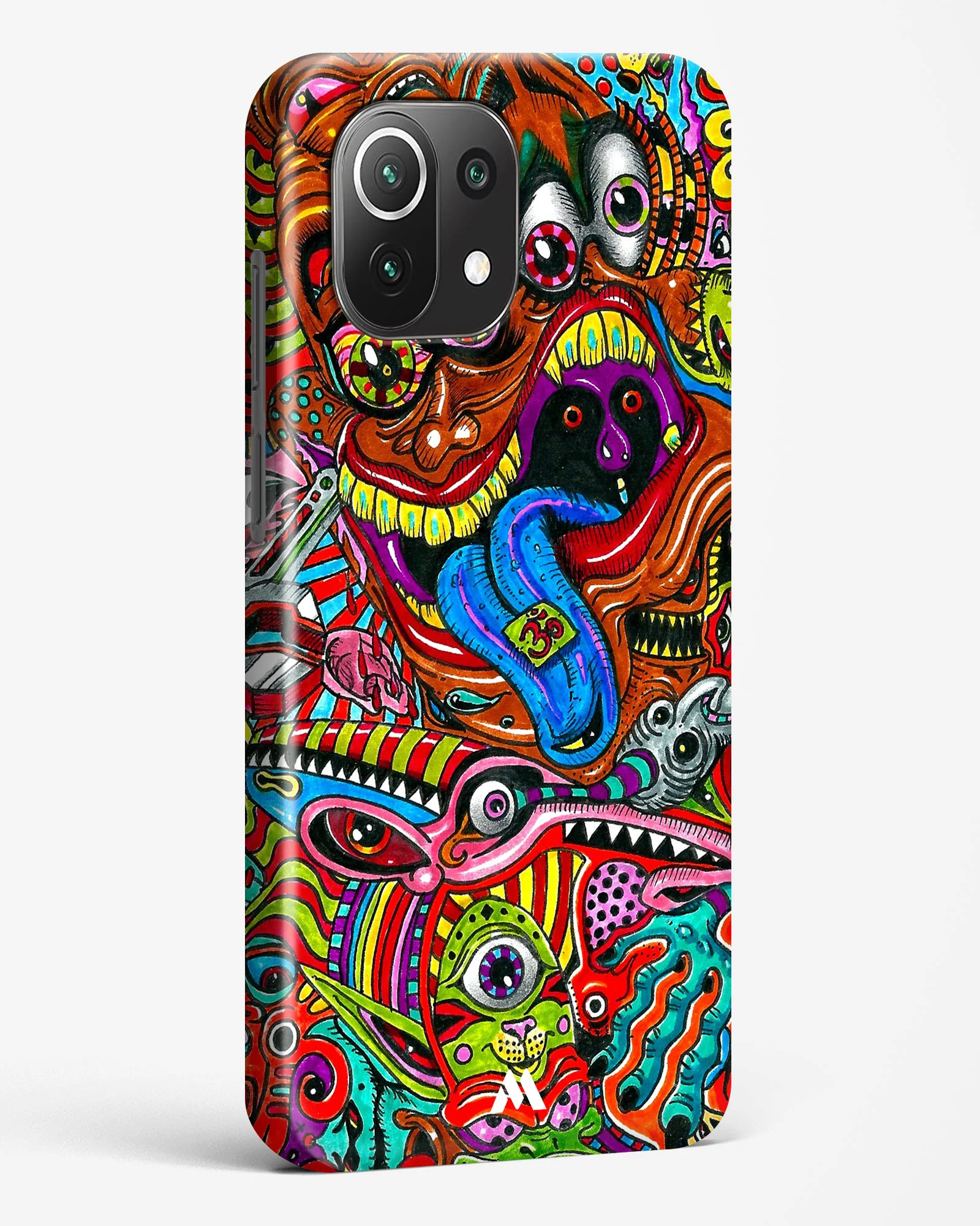 Product image 182