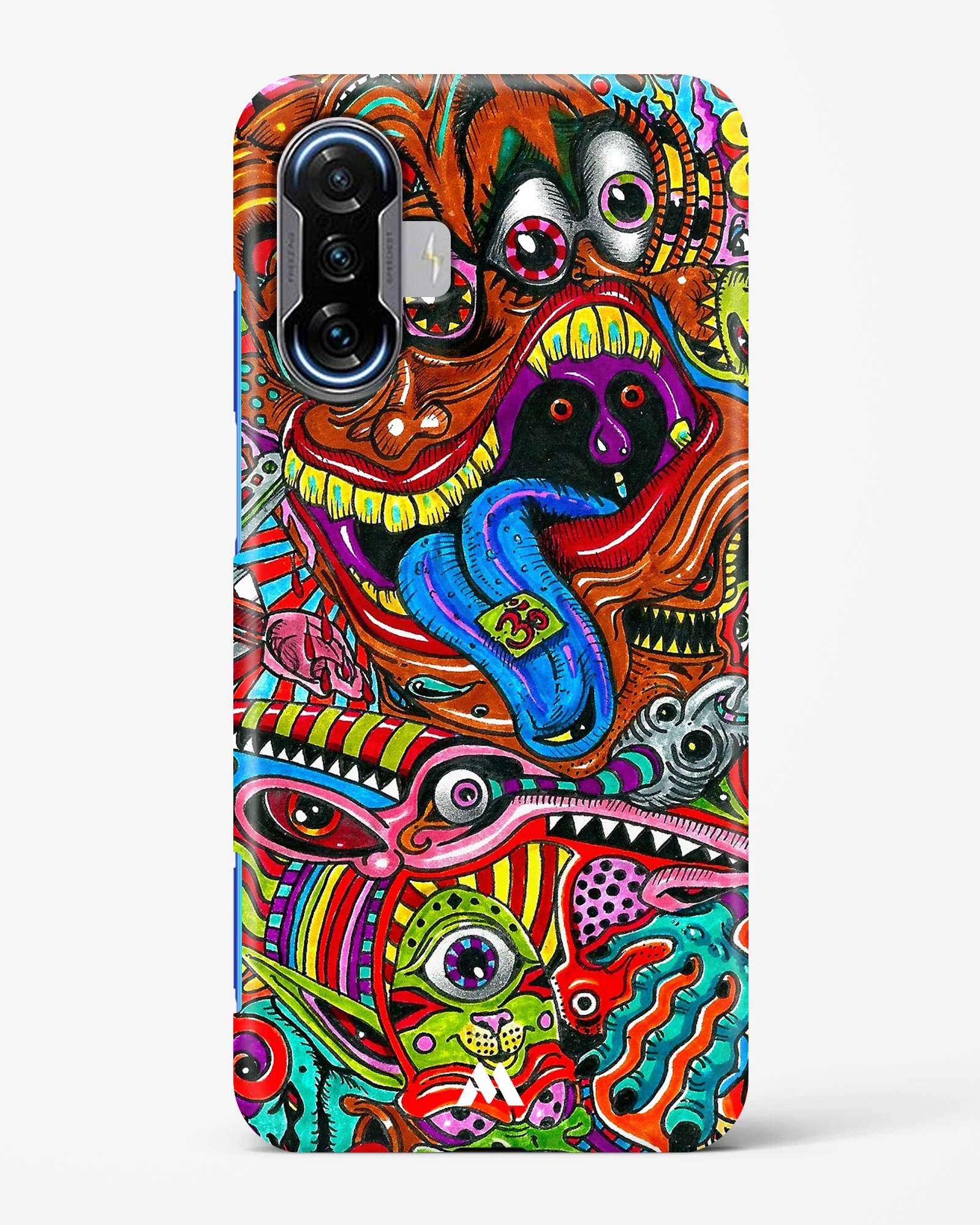 Product image 31