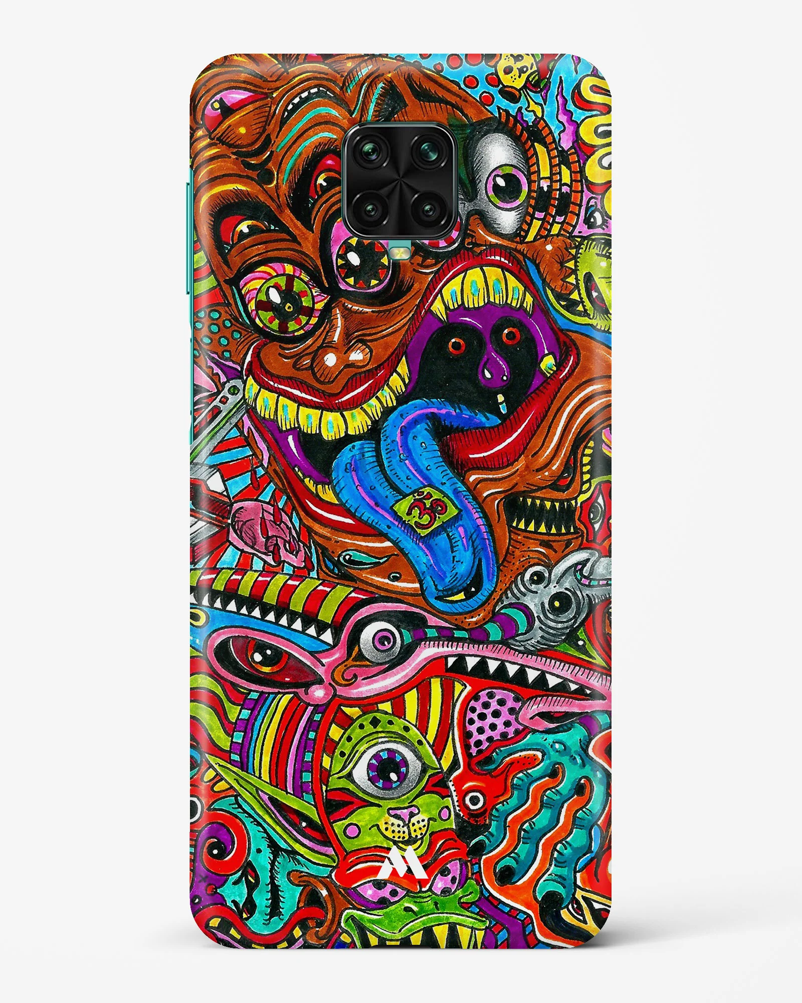 Product image 39
