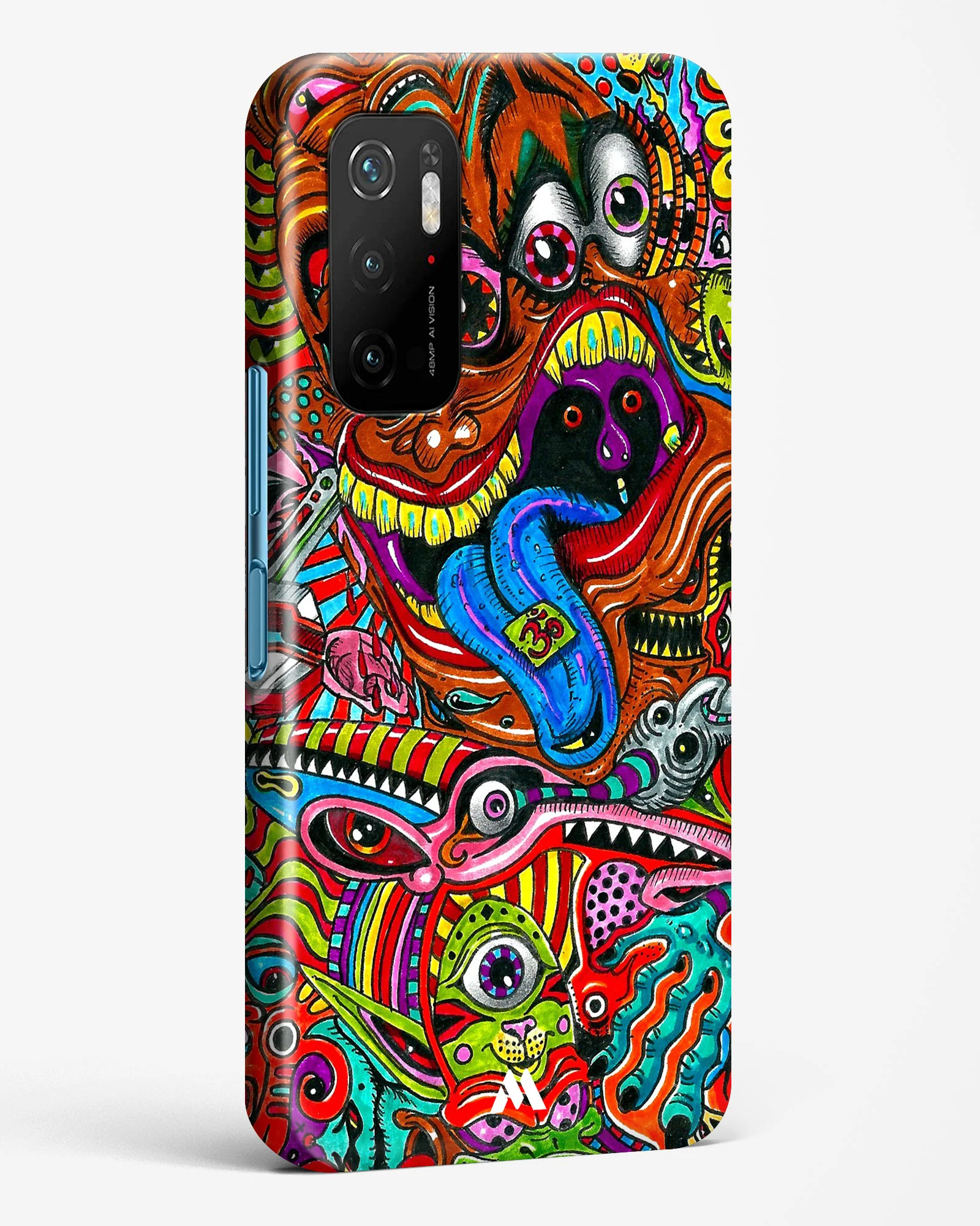 Product image 44