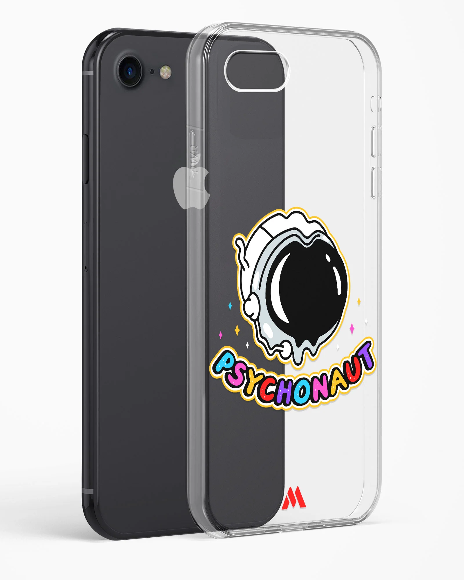Product image 78