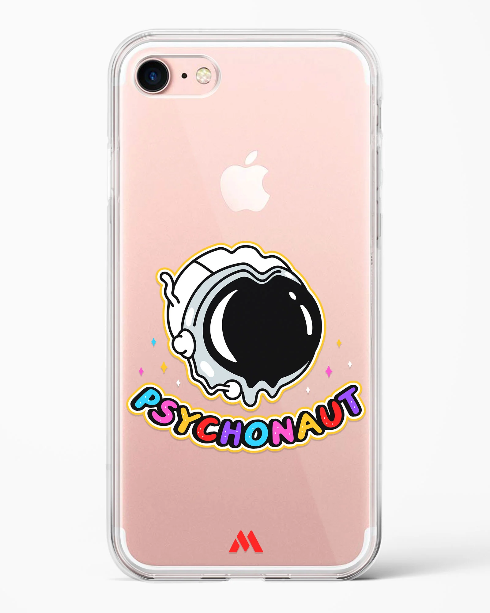 Product image 79