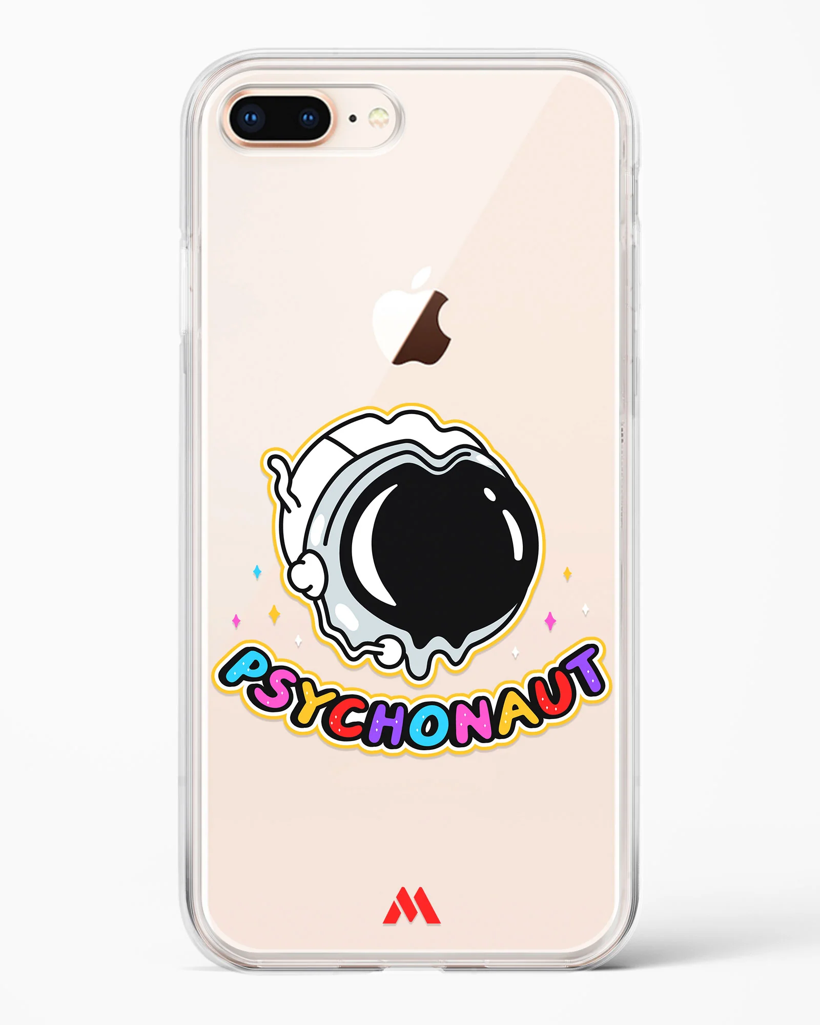 Product image 83