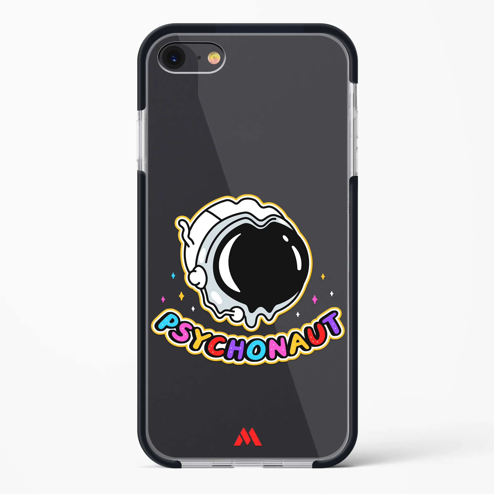 Product image 73