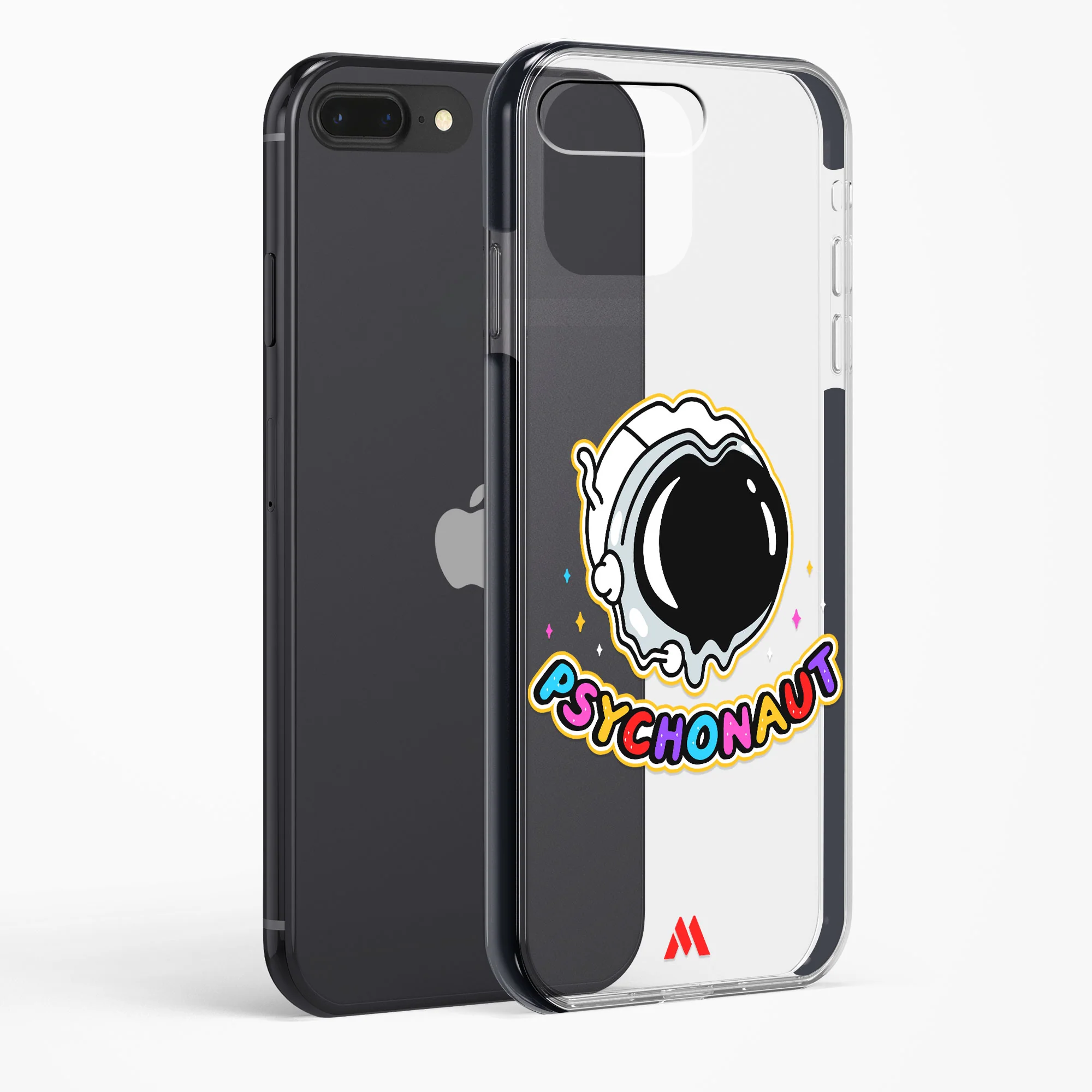 Product image 82