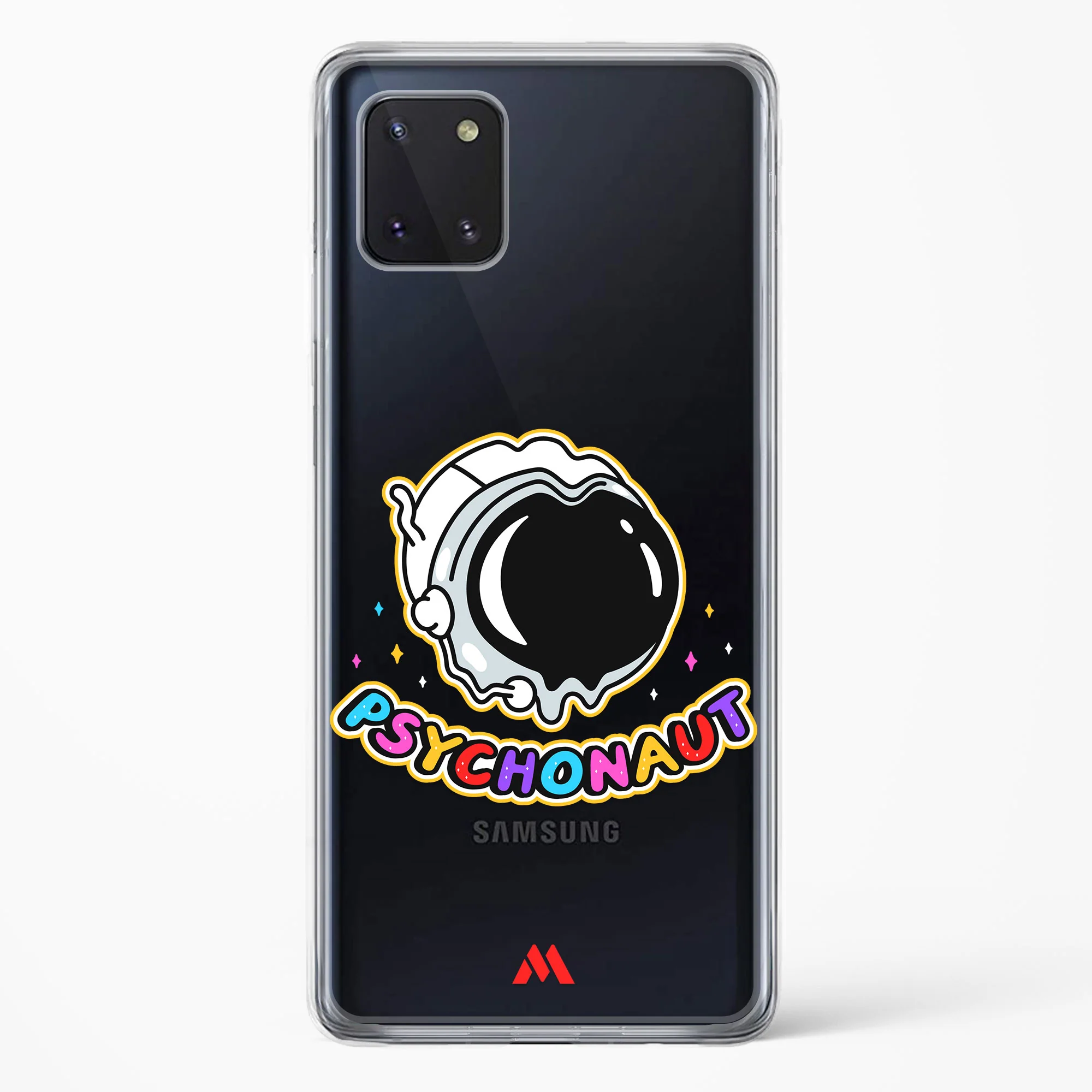 Product image 57