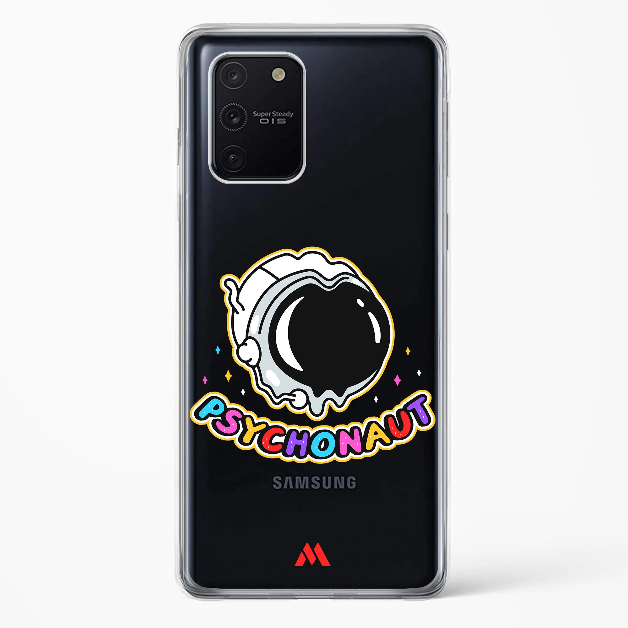 Product image 68