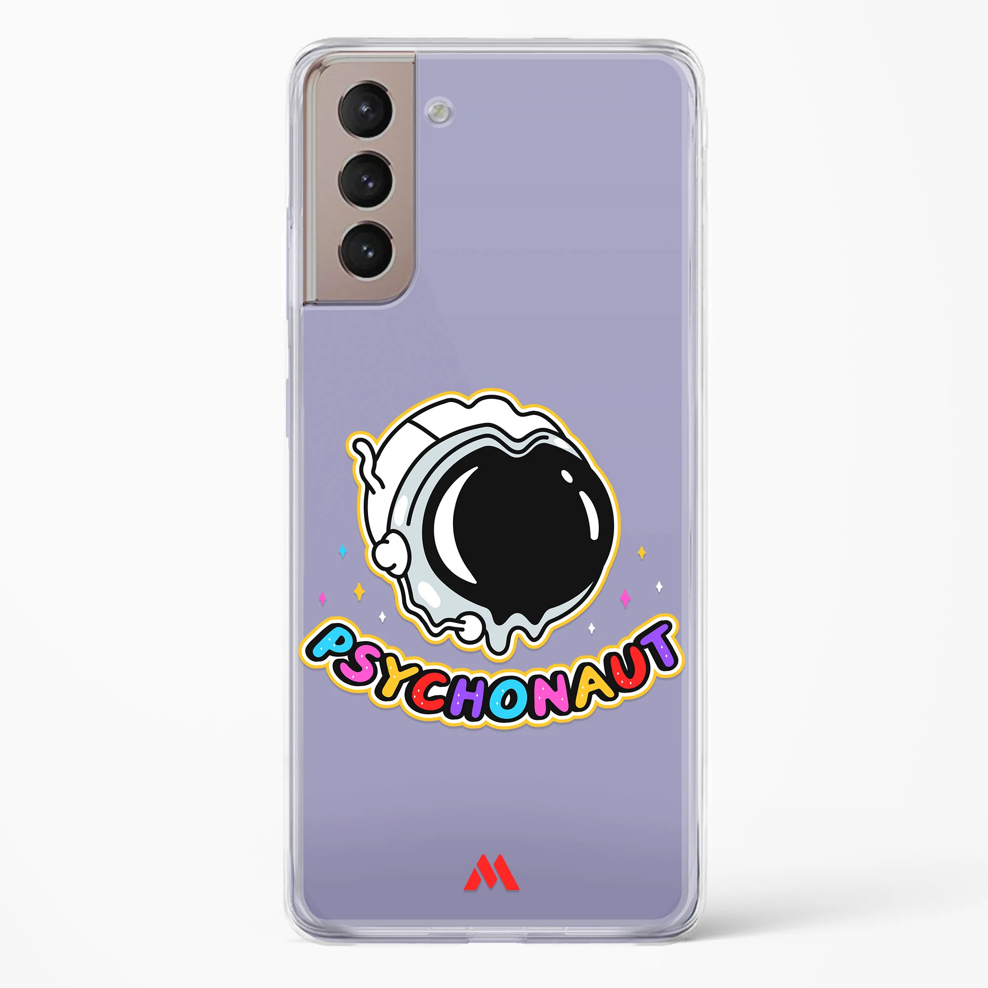 Product image 92