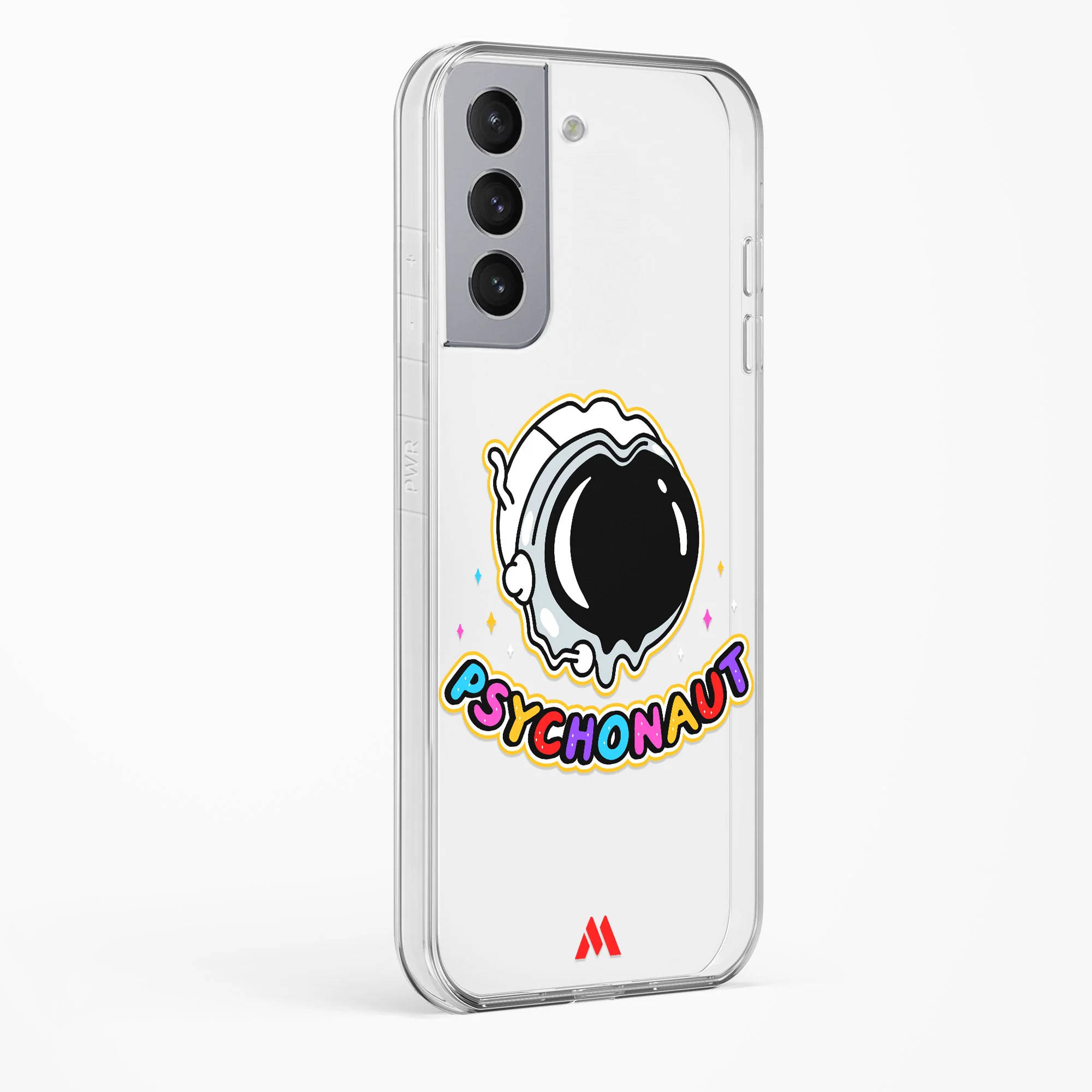 Product image 93