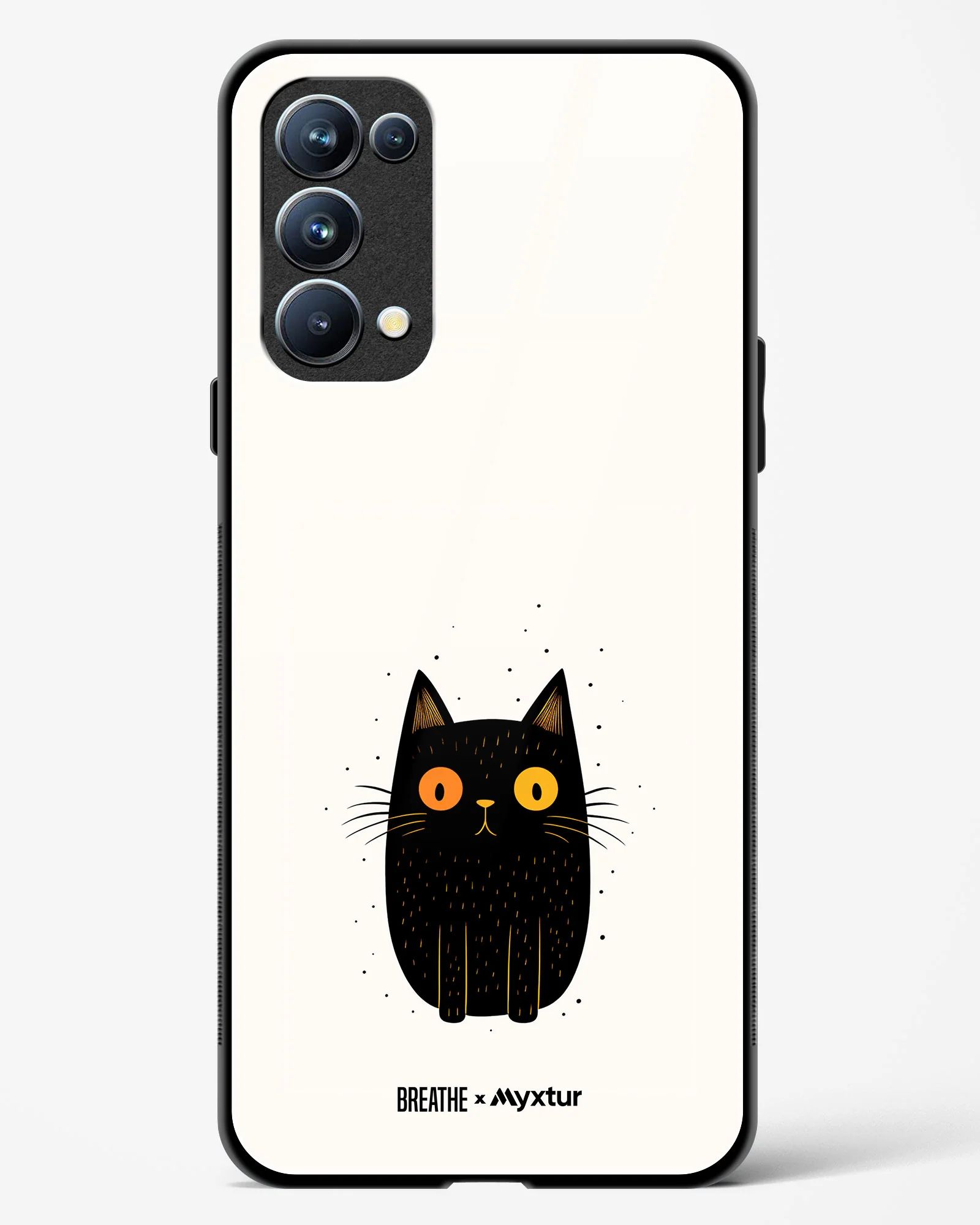 Product image 103