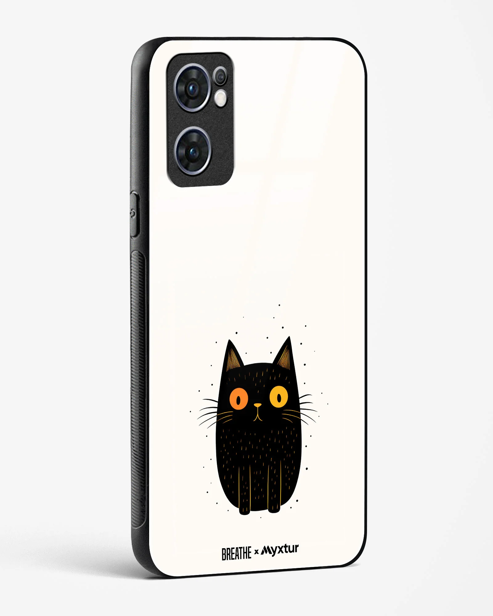 Product image 112