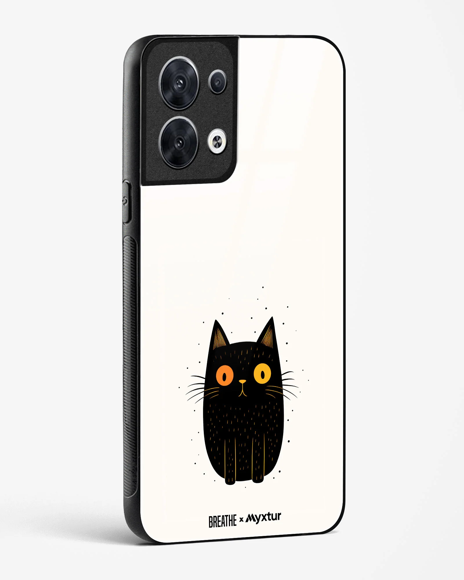 Product image 116