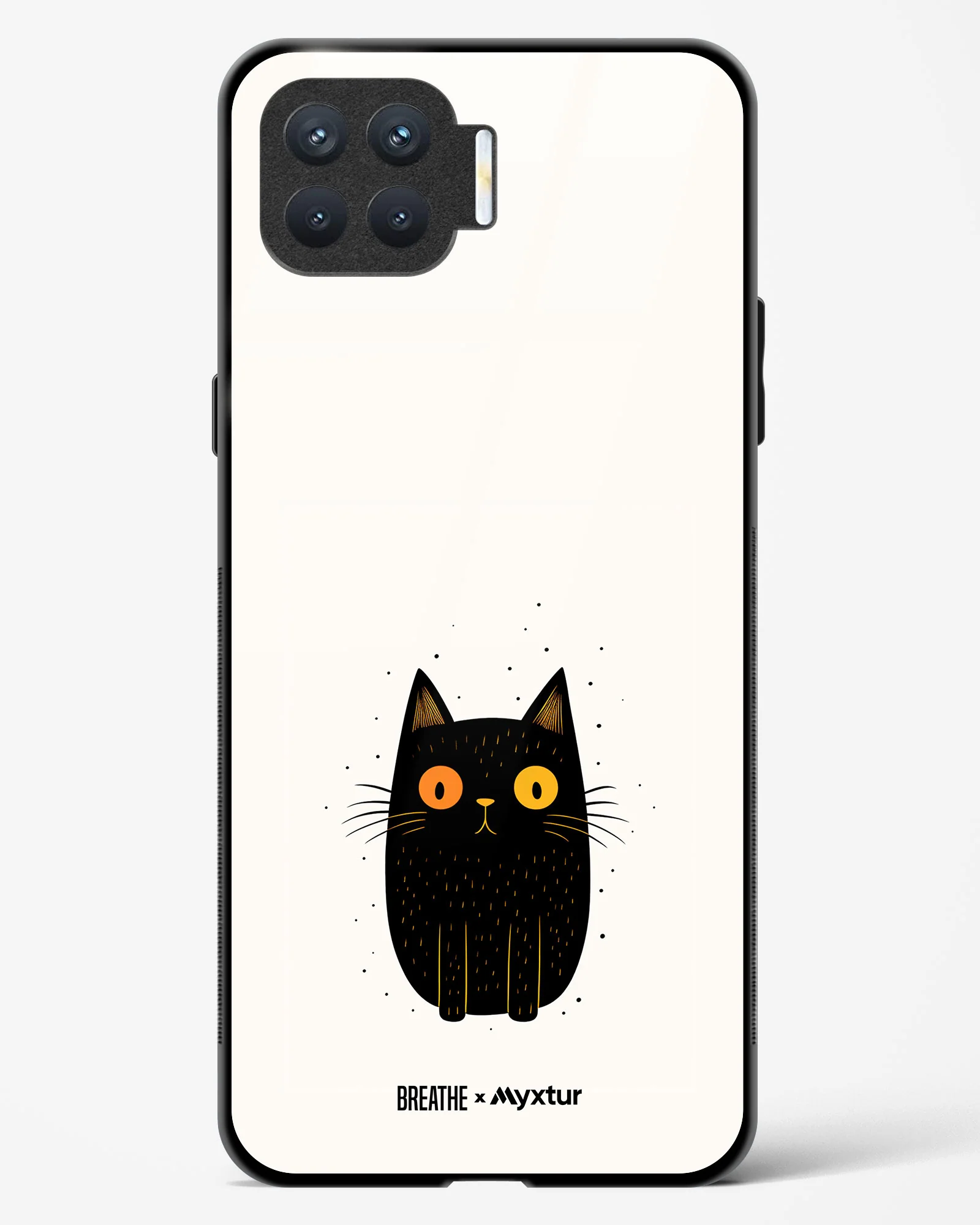 Product image 97