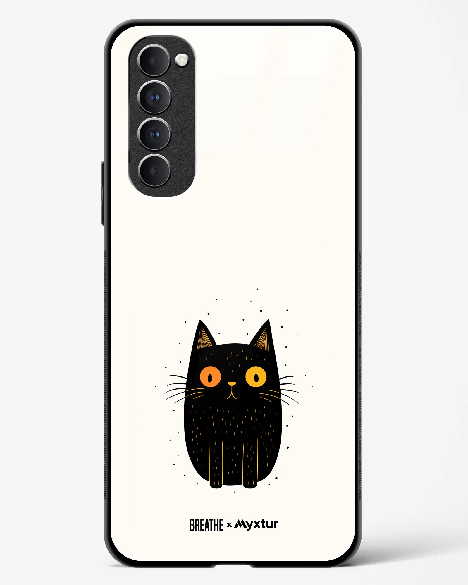 Product image 99