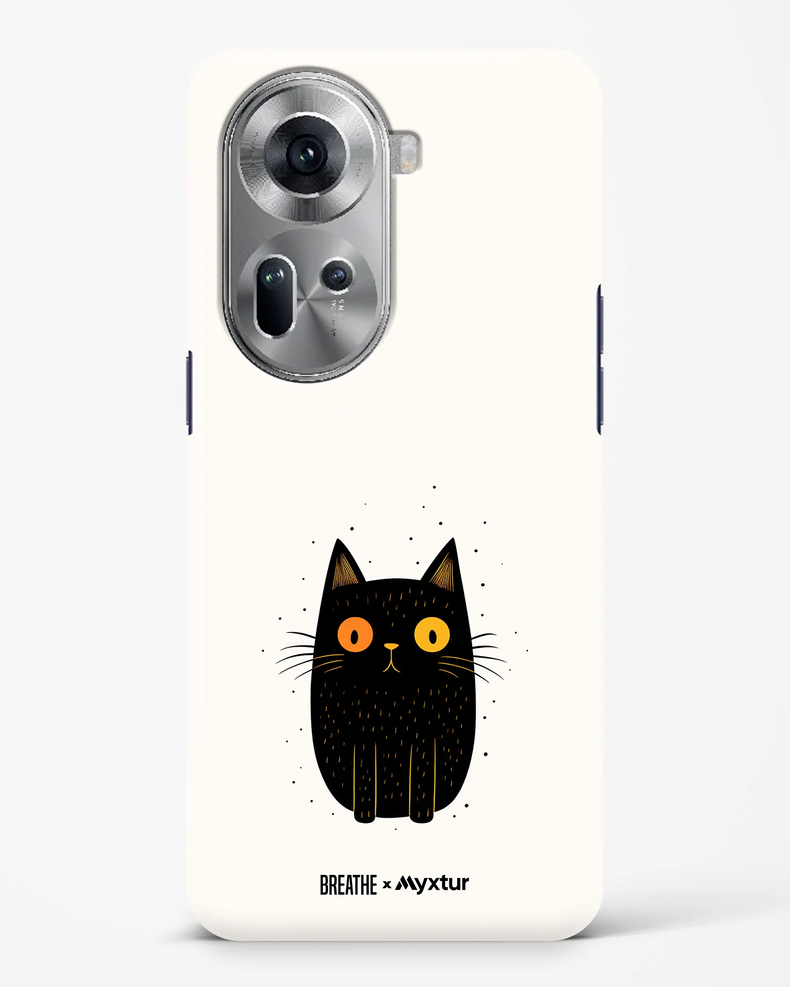 Product image 107