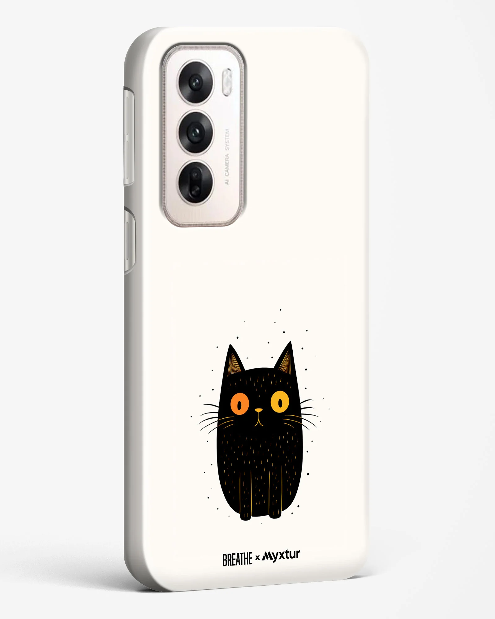 Product image 112
