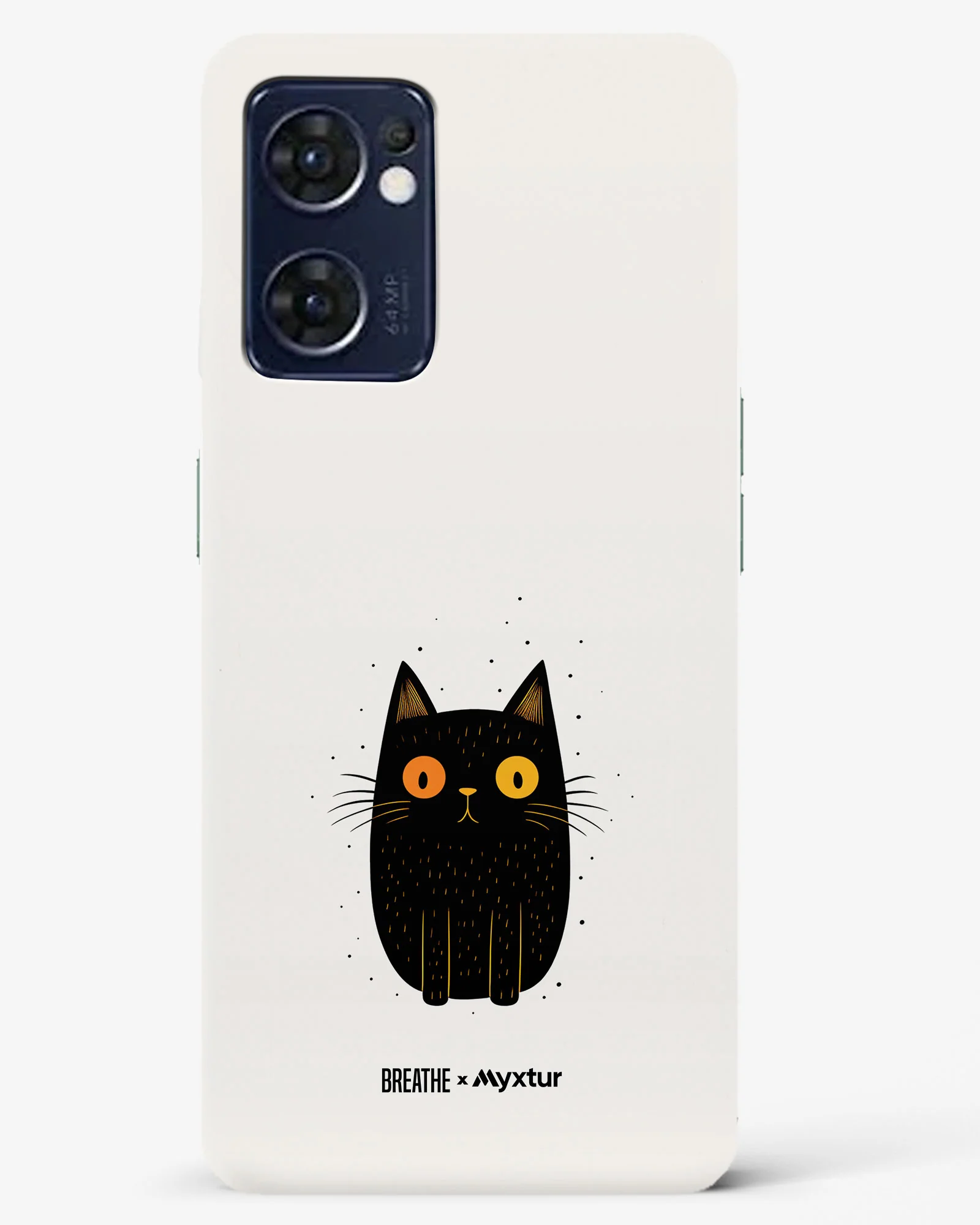 Product image 133