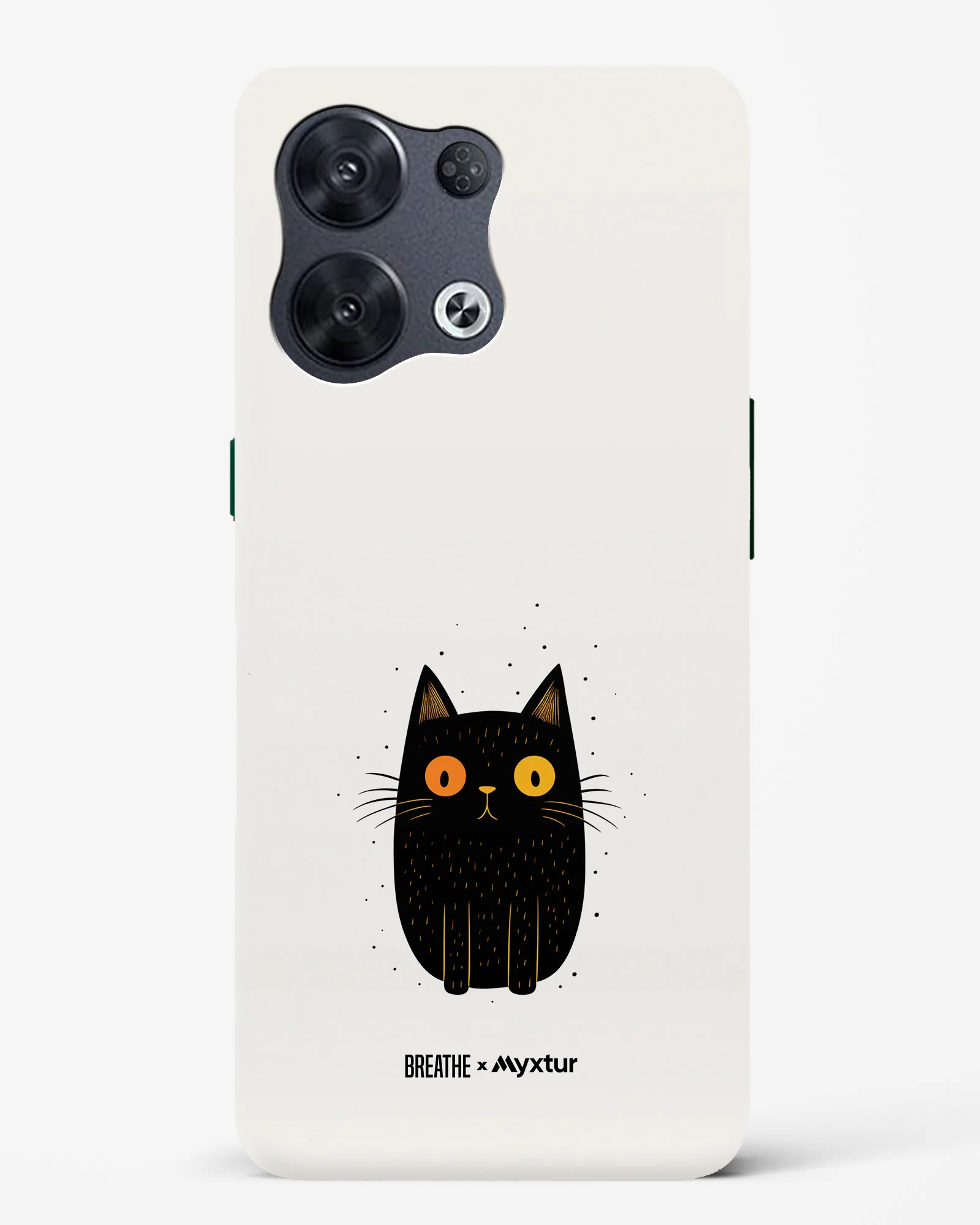 Product image 141