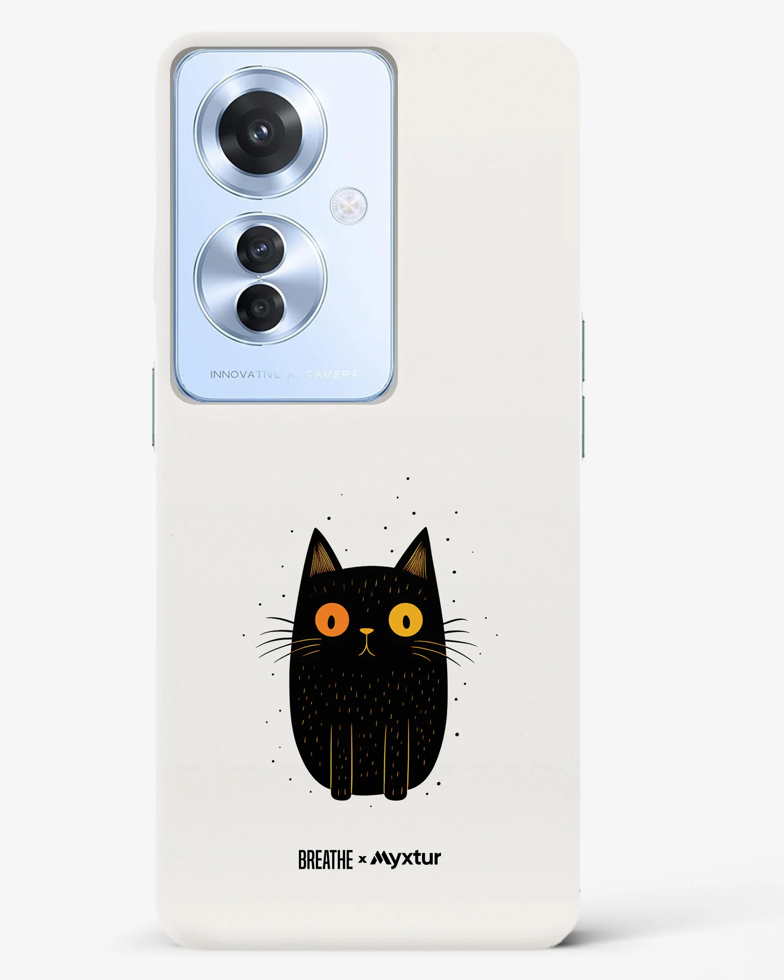 Product image 79