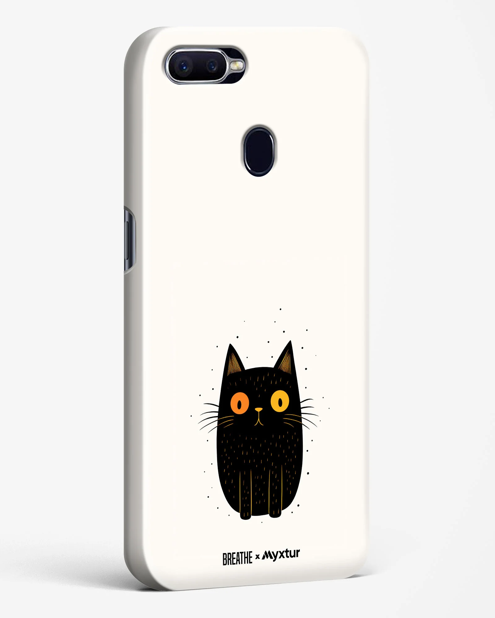 Product image 86