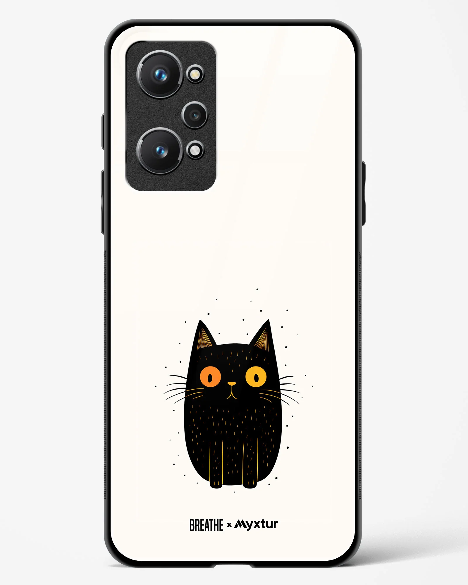 Product image 103